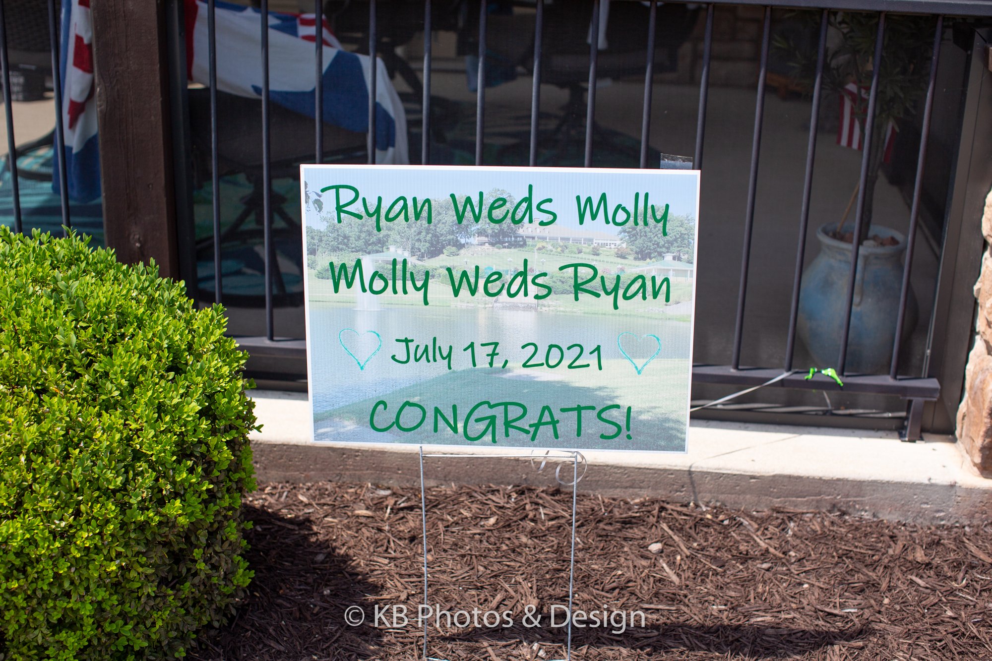 Wedding-Photography-Ryan-Molly-Osage-National-Golf-Course-Lake-of-the-Ozarks-Missouri-photographer-KB-Photos-and-Design-wedding-20.JPG