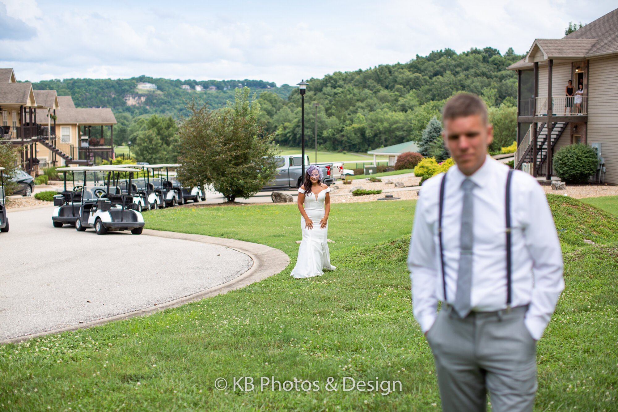 Wedding-Photography-Ryan-Molly-Osage-National-Golf-Course-Lake-of-the-Ozarks-Missouri-photographer-KB-Photos-and-Design-wedding-104.JPG