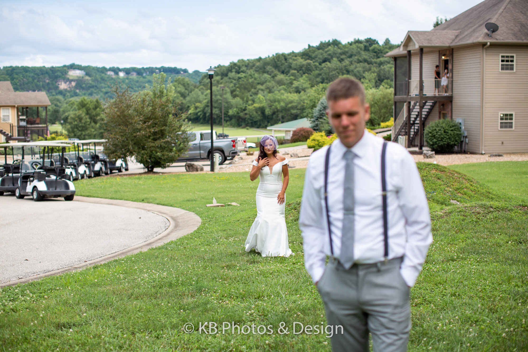 Wedding-Photography-Ryan-Molly-Osage-National-Golf-Course-Lake-of-the-Ozarks-Missouri-photographer-KB-Photos-and-Design-wedding-106.JPG