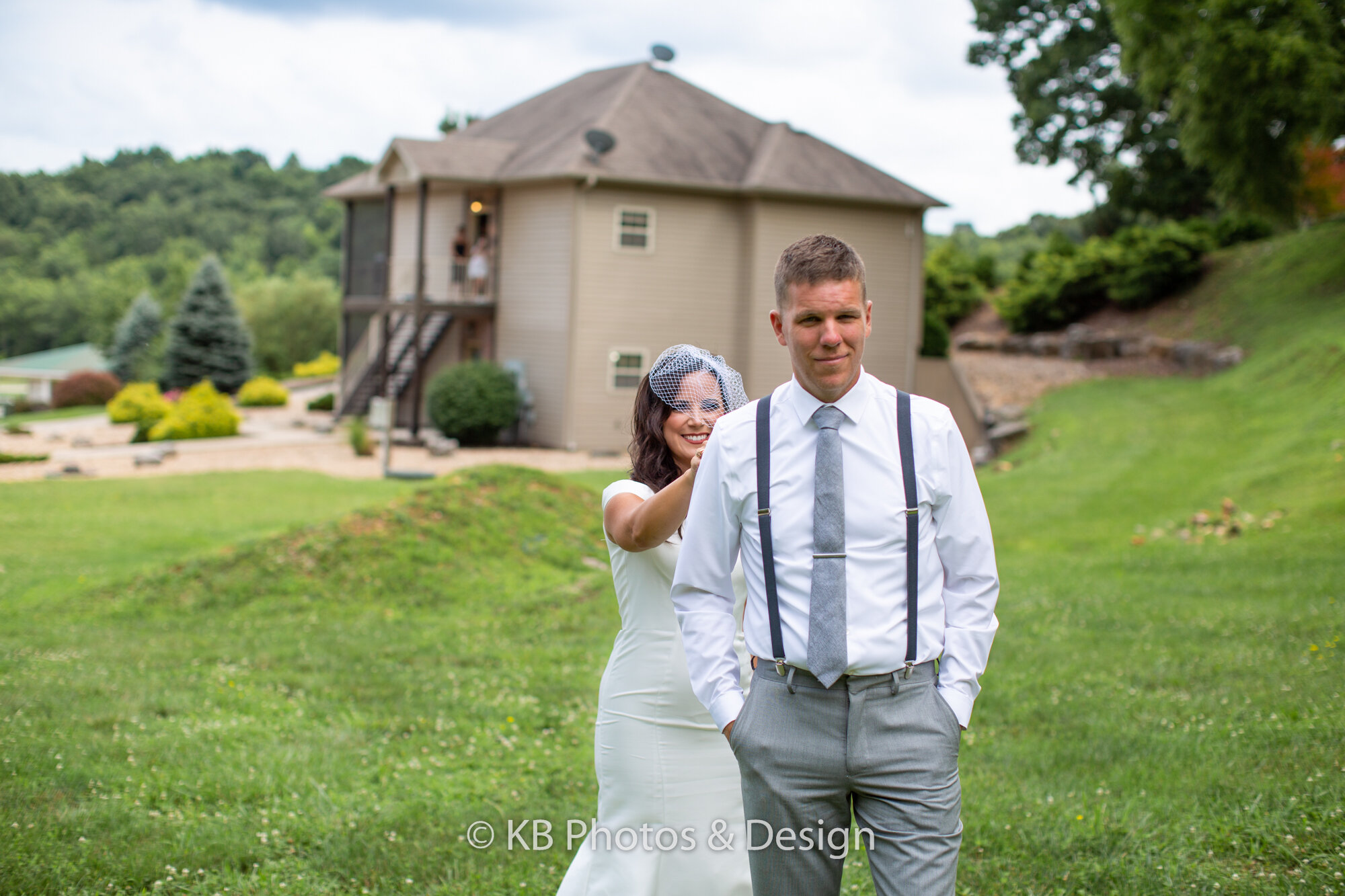 Wedding-Photography-Ryan-Molly-Osage-National-Golf-Course-Lake-of-the-Ozarks-Missouri-photographer-KB-Photos-and-Design-wedding-109.JPG