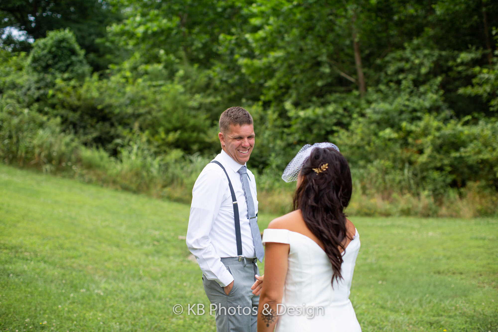 Wedding-Photography-Ryan-Molly-Osage-National-Golf-Course-Lake-of-the-Ozarks-Missouri-photographer-KB-Photos-and-Design-wedding-110.JPG