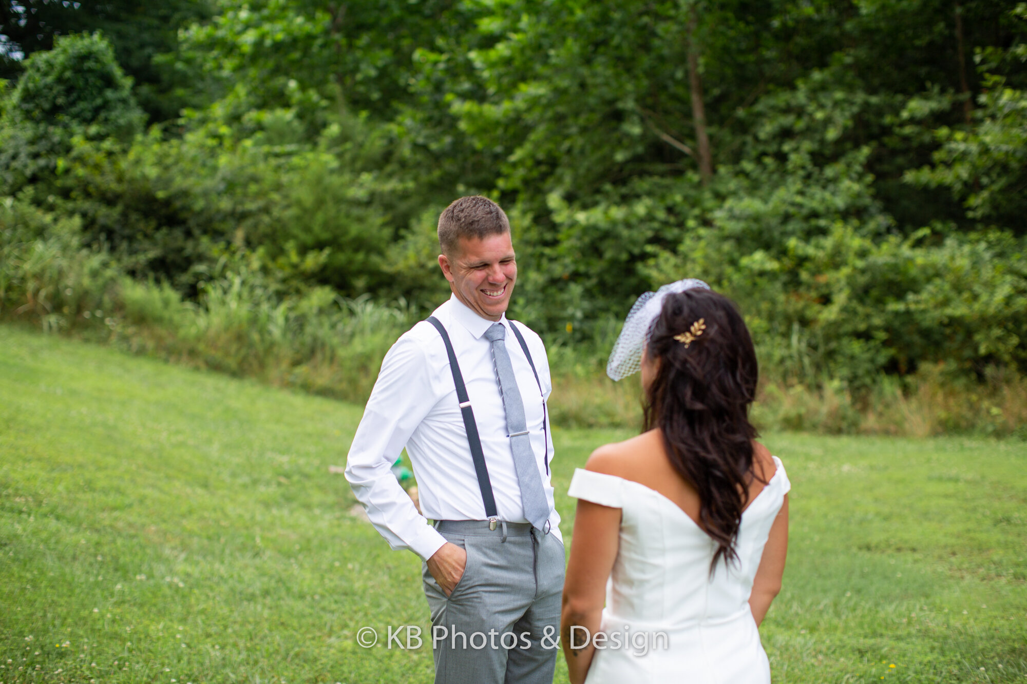 Wedding-Photography-Ryan-Molly-Osage-National-Golf-Course-Lake-of-the-Ozarks-Missouri-photographer-KB-Photos-and-Design-wedding-111.JPG