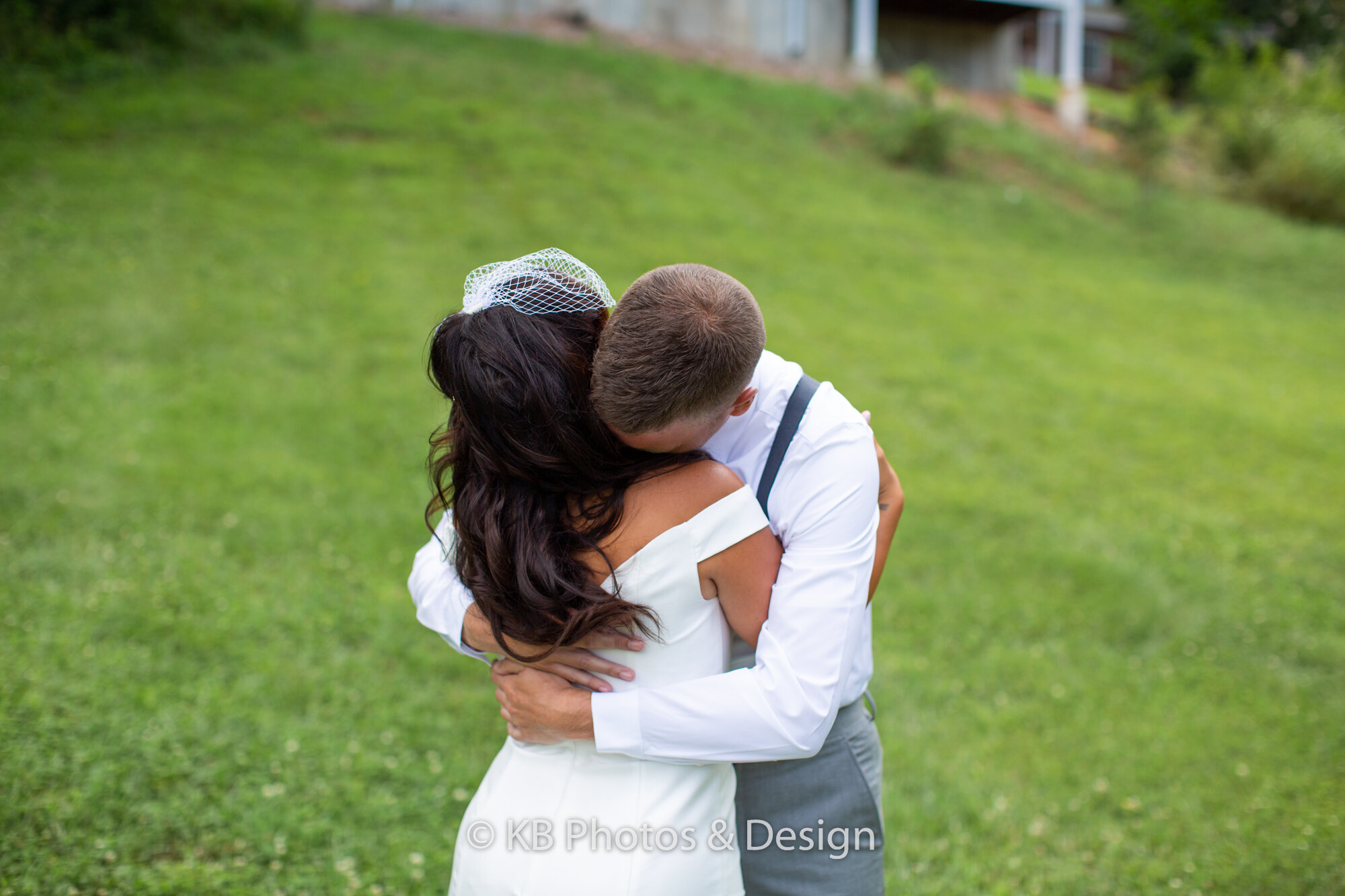 Wedding-Photography-Ryan-Molly-Osage-National-Golf-Course-Lake-of-the-Ozarks-Missouri-photographer-KB-Photos-and-Design-wedding-113.JPG