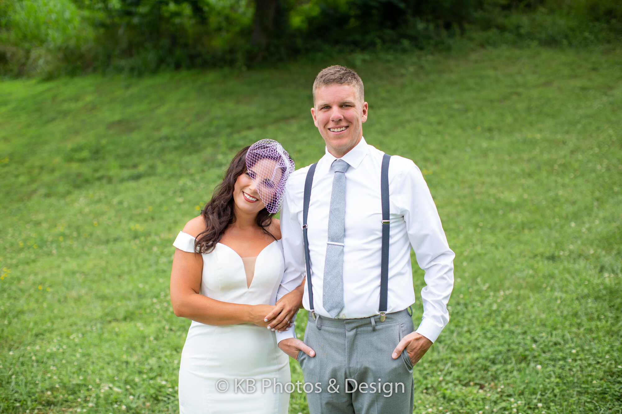 Wedding-Photography-Ryan-Molly-Osage-National-Golf-Course-Lake-of-the-Ozarks-Missouri-photographer-KB-Photos-and-Design-wedding-123.JPG
