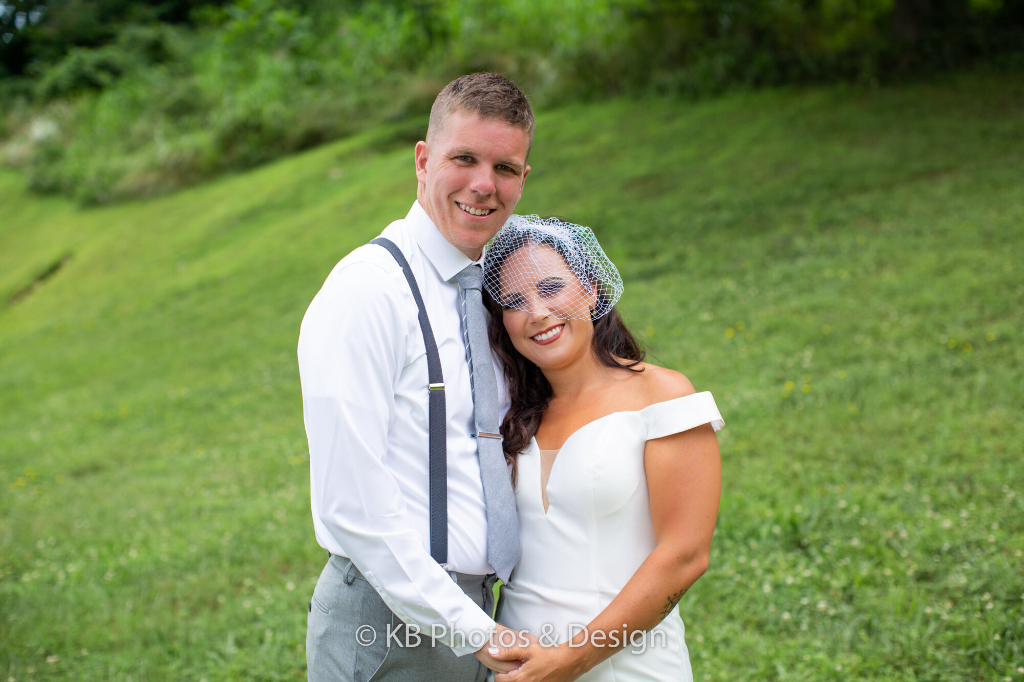 Wedding-Photography-Ryan-Molly-Osage-National-Golf-Course-Lake-of-the-Ozarks-Missouri-photographer-KB-Photos-and-Design-wedding-127.JPG