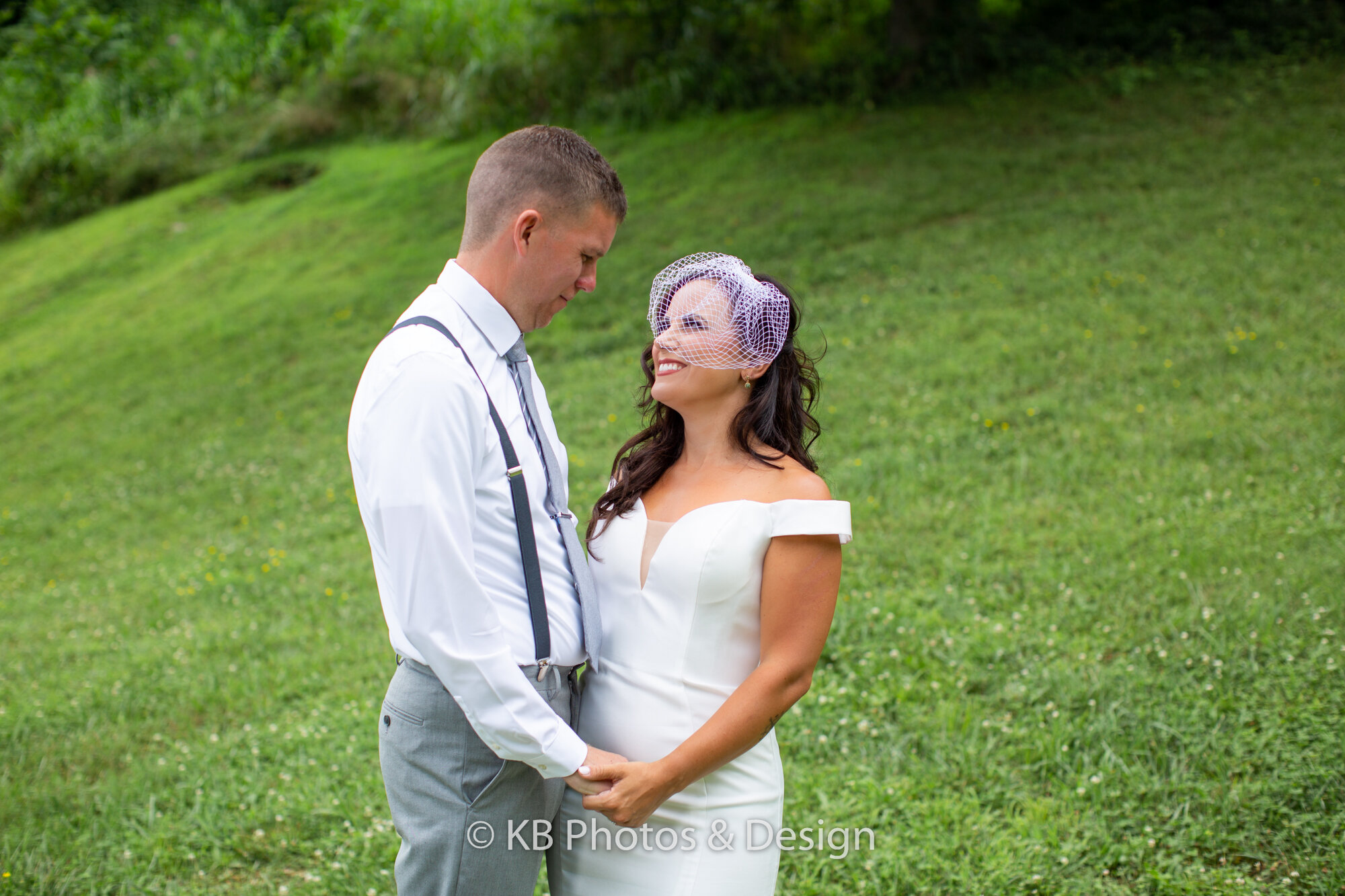 Wedding-Photography-Ryan-Molly-Osage-National-Golf-Course-Lake-of-the-Ozarks-Missouri-photographer-KB-Photos-and-Design-wedding-125.JPG