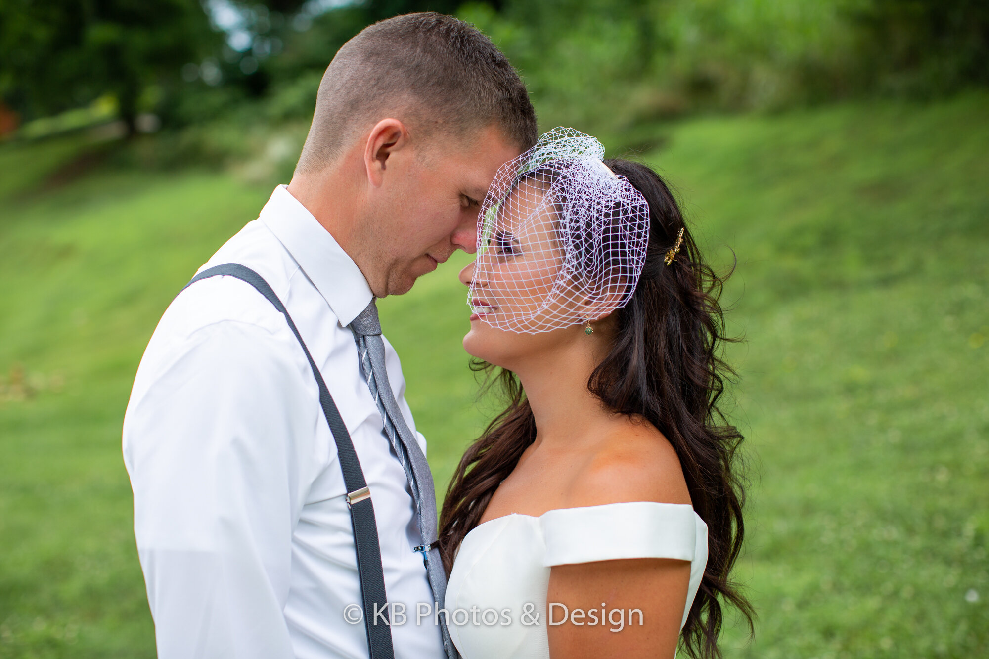 Wedding-Photography-Ryan-Molly-Osage-National-Golf-Course-Lake-of-the-Ozarks-Missouri-photographer-KB-Photos-and-Design-wedding-137.JPG