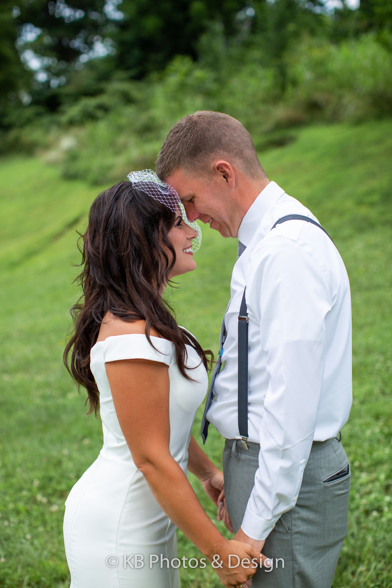Wedding-Photography-Ryan-Molly-Osage-National-Golf-Course-Lake-of-the-Ozarks-Missouri-photographer-KB-Photos-and-Design-wedding-139.JPG