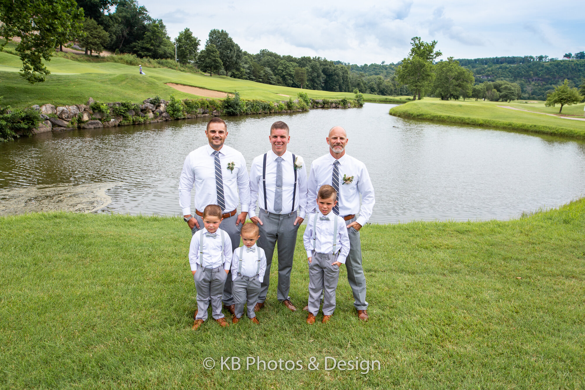 Wedding-Photography-Ryan-Molly-Osage-National-Golf-Course-Lake-of-the-Ozarks-Missouri-photographer-KB-Photos-and-Design-wedding-157.JPG