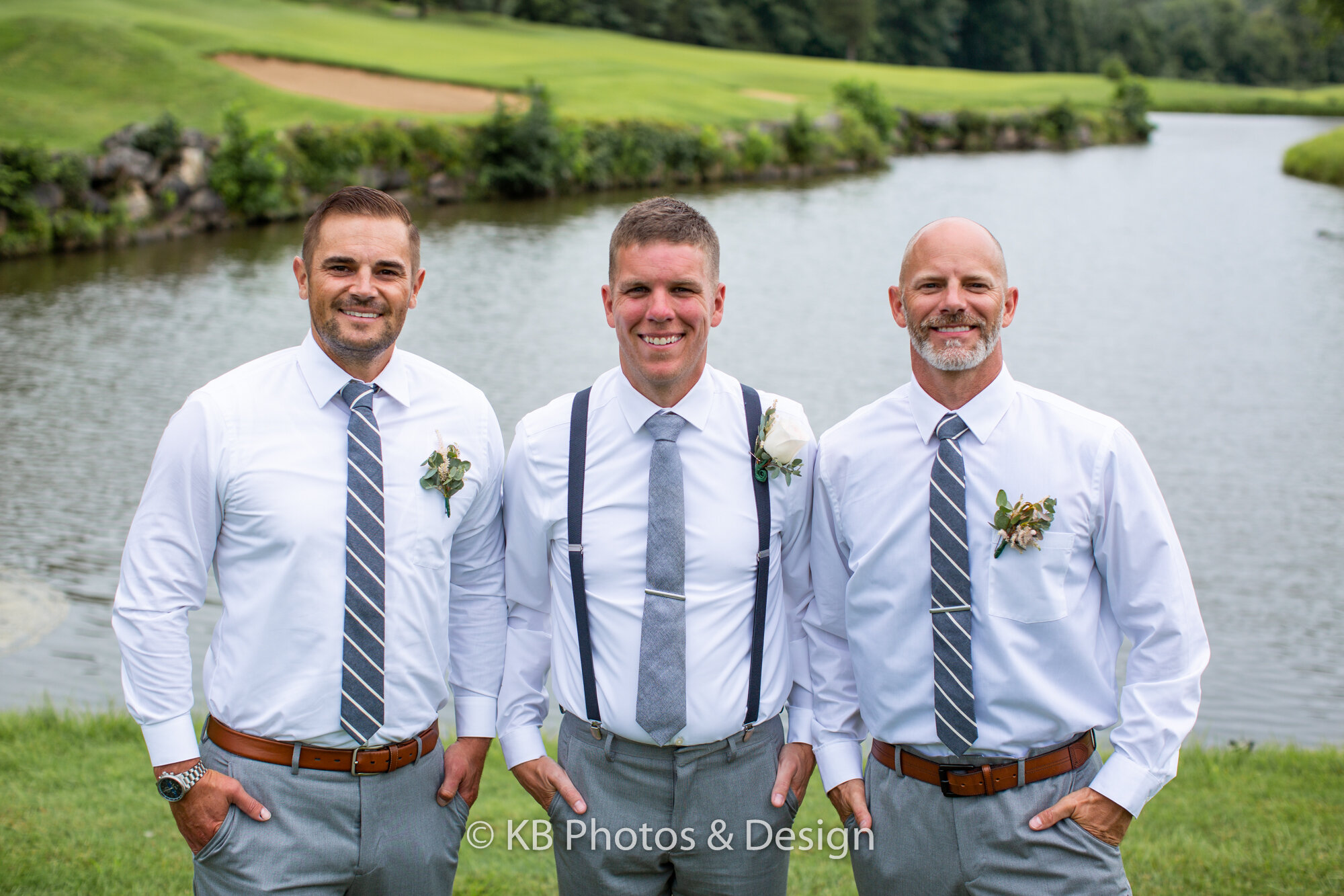 Wedding-Photography-Ryan-Molly-Osage-National-Golf-Course-Lake-of-the-Ozarks-Missouri-photographer-KB-Photos-and-Design-wedding-163.JPG
