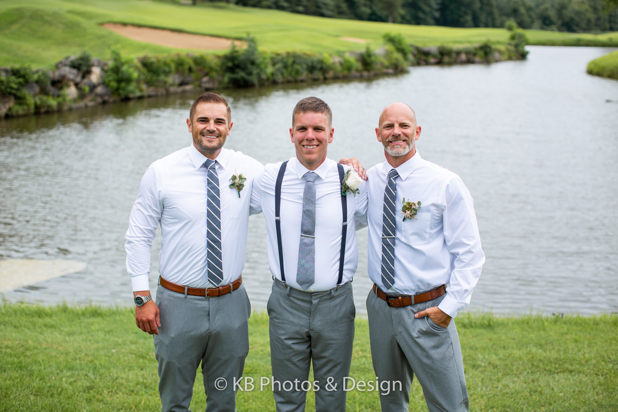 Wedding-Photography-Ryan-Molly-Osage-National-Golf-Course-Lake-of-the-Ozarks-Missouri-photographer-KB-Photos-and-Design-wedding-167.JPG
