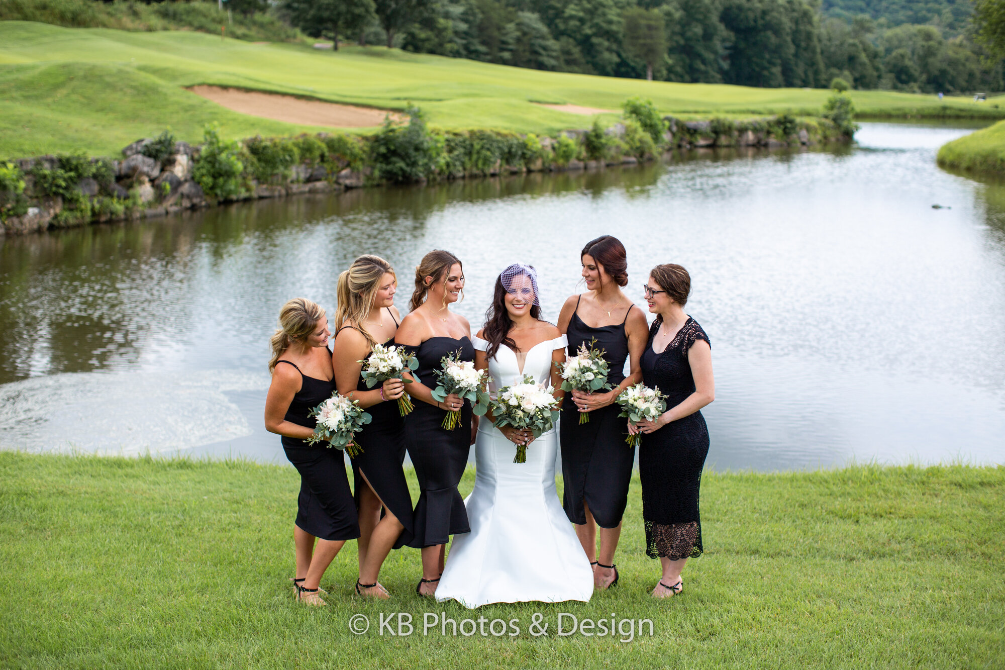 Wedding-Photography-Ryan-Molly-Osage-National-Golf-Course-Lake-of-the-Ozarks-Missouri-photographer-KB-Photos-and-Design-wedding-174.JPG