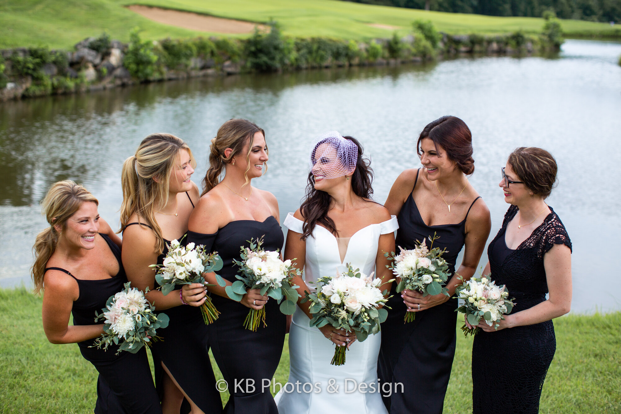 Wedding-Photography-Ryan-Molly-Osage-National-Golf-Course-Lake-of-the-Ozarks-Missouri-photographer-KB-Photos-and-Design-wedding-176.JPG