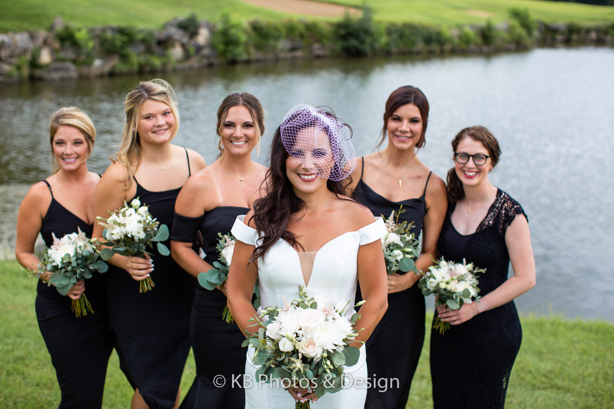 Wedding-Photography-Ryan-Molly-Osage-National-Golf-Course-Lake-of-the-Ozarks-Missouri-photographer-KB-Photos-and-Design-wedding-178.JPG