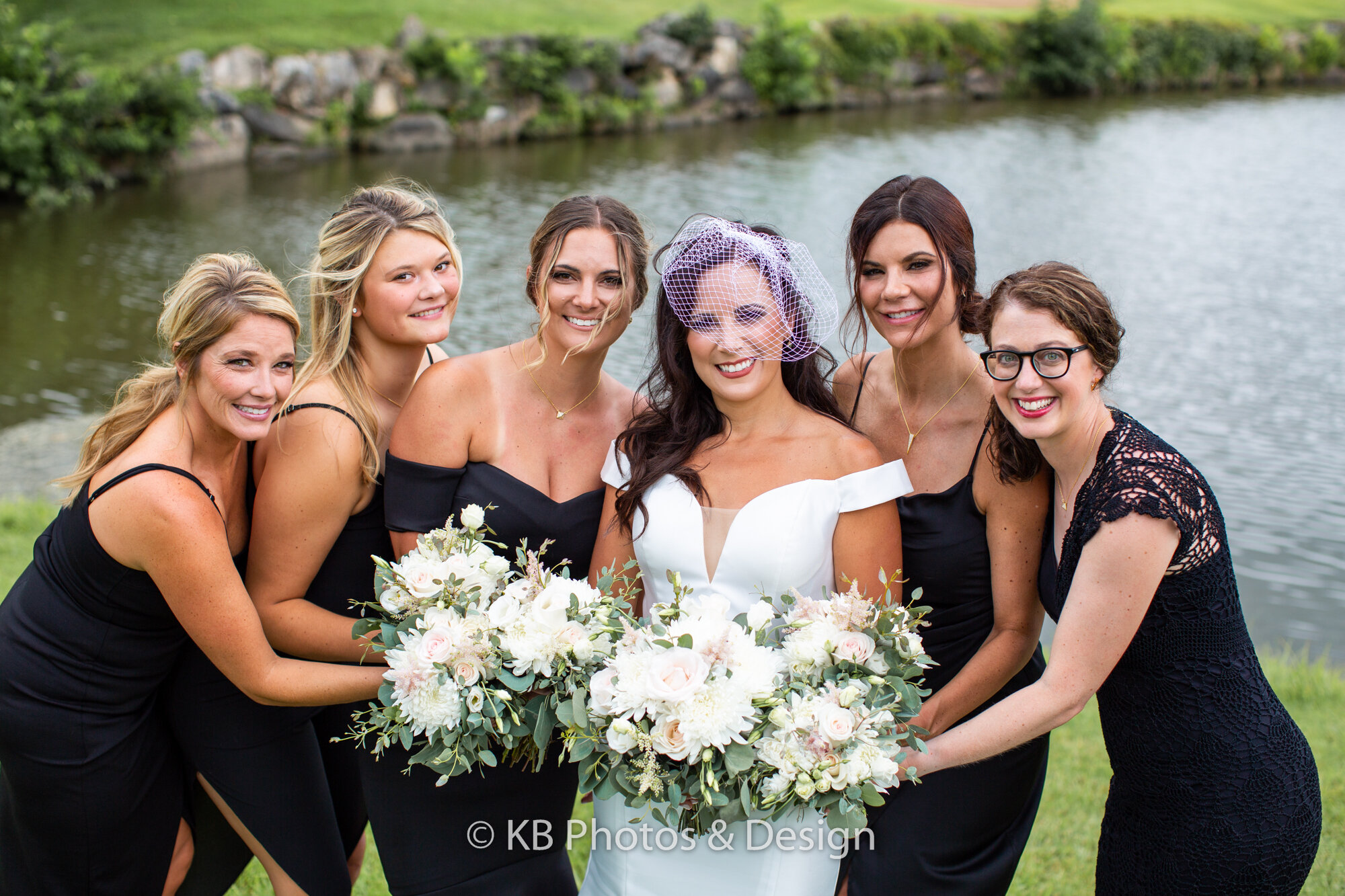 Wedding-Photography-Ryan-Molly-Osage-National-Golf-Course-Lake-of-the-Ozarks-Missouri-photographer-KB-Photos-and-Design-wedding-180.JPG
