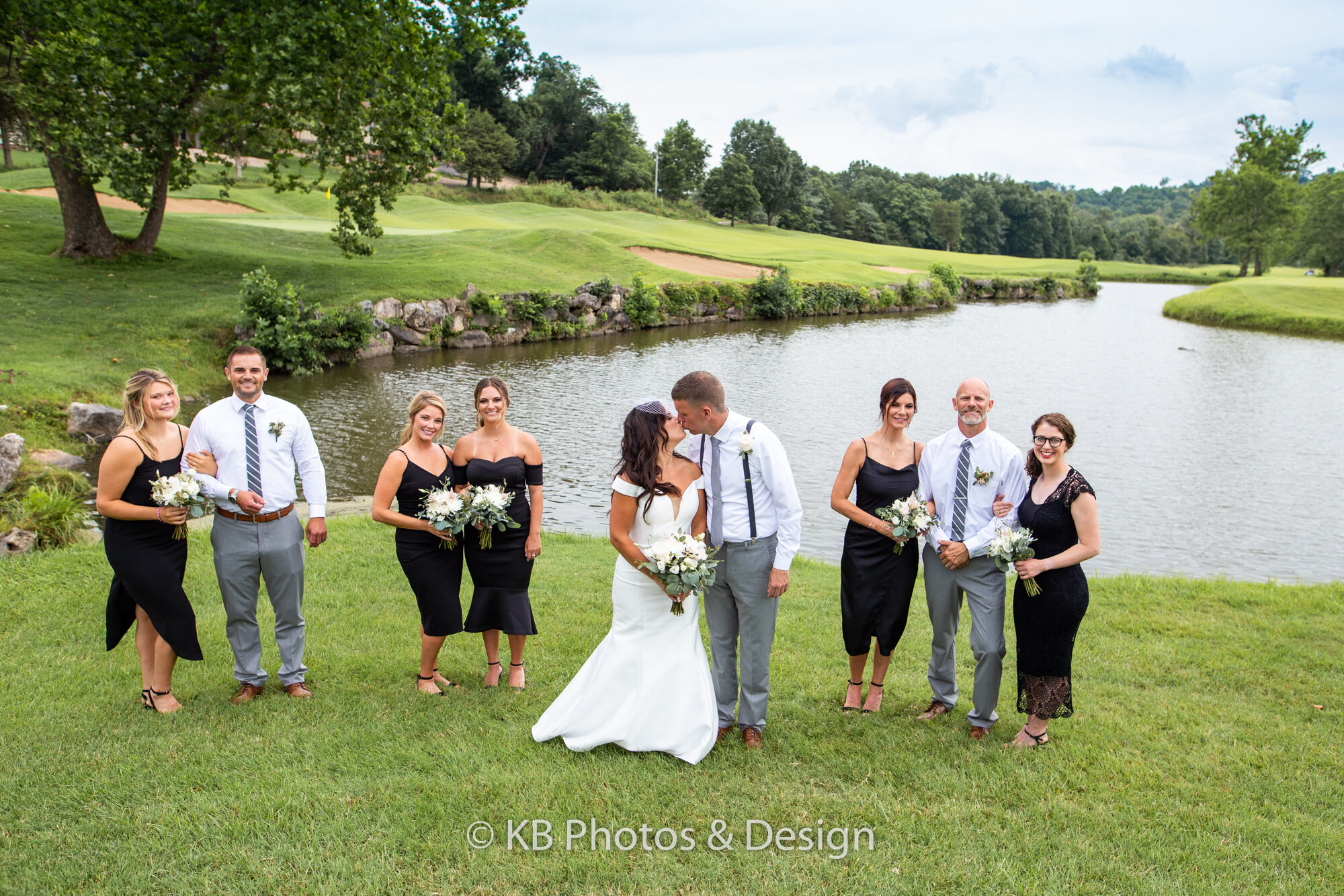 Wedding-Photography-Ryan-Molly-Osage-National-Golf-Course-Lake-of-the-Ozarks-Missouri-photographer-KB-Photos-and-Design-wedding-183.JPG