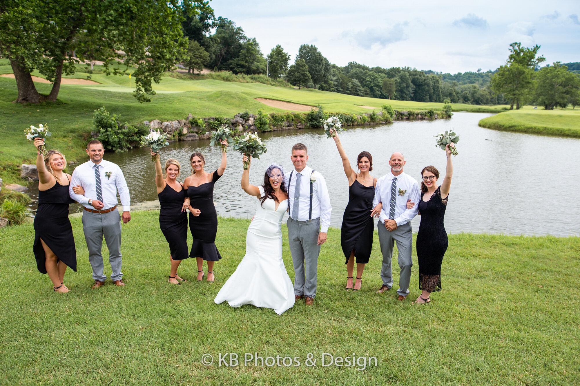 Wedding-Photography-Ryan-Molly-Osage-National-Golf-Course-Lake-of-the-Ozarks-Missouri-photographer-KB-Photos-and-Design-wedding-184.JPG