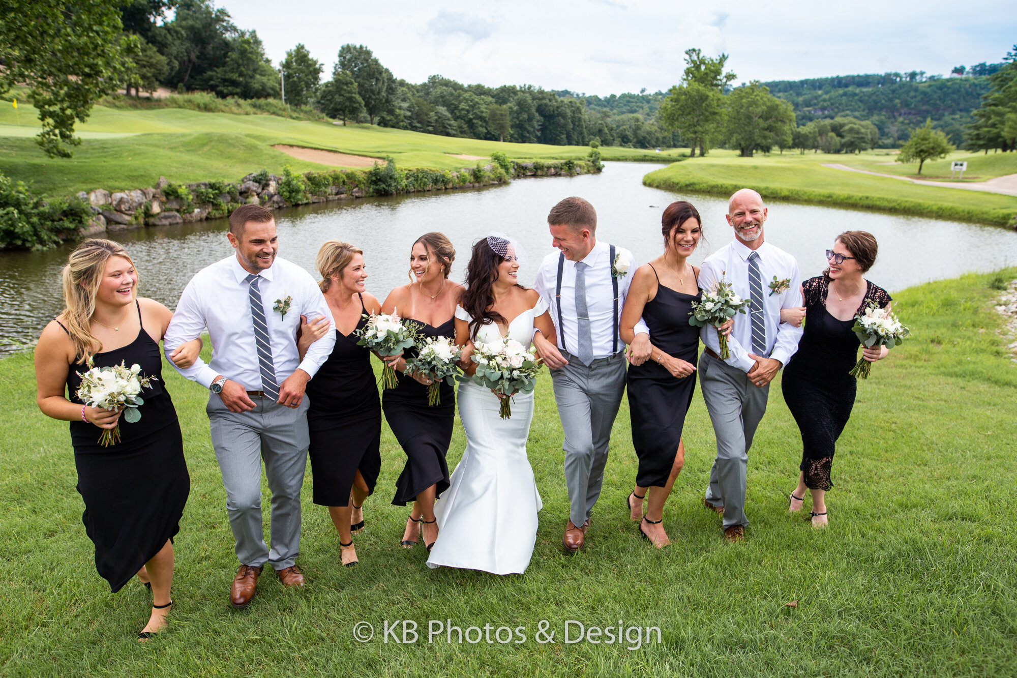 Wedding-Photography-Ryan-Molly-Osage-National-Golf-Course-Lake-of-the-Ozarks-Missouri-photographer-KB-Photos-and-Design-wedding-186.JPG