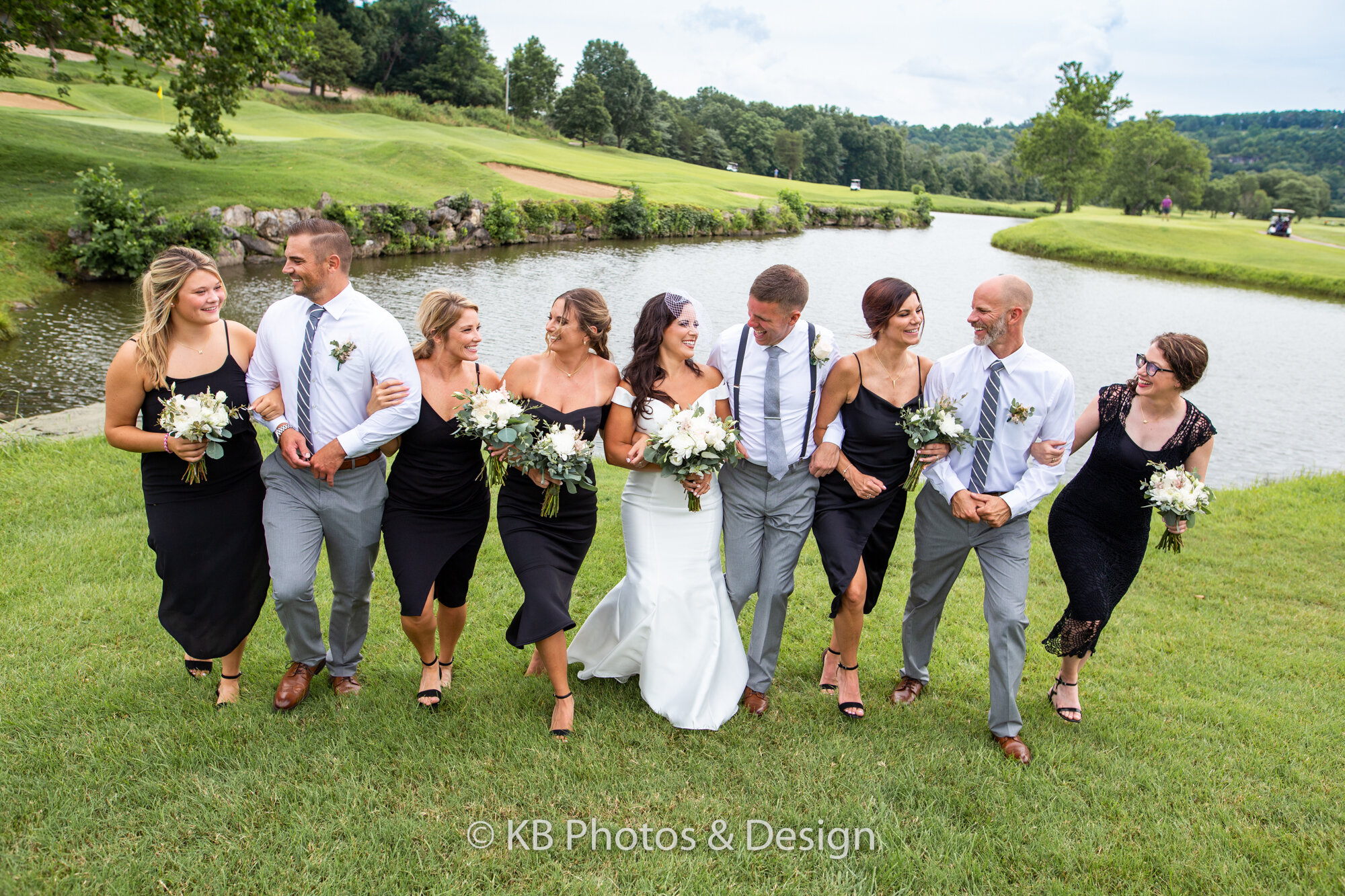 Wedding-Photography-Ryan-Molly-Osage-National-Golf-Course-Lake-of-the-Ozarks-Missouri-photographer-KB-Photos-and-Design-wedding-190.JPG