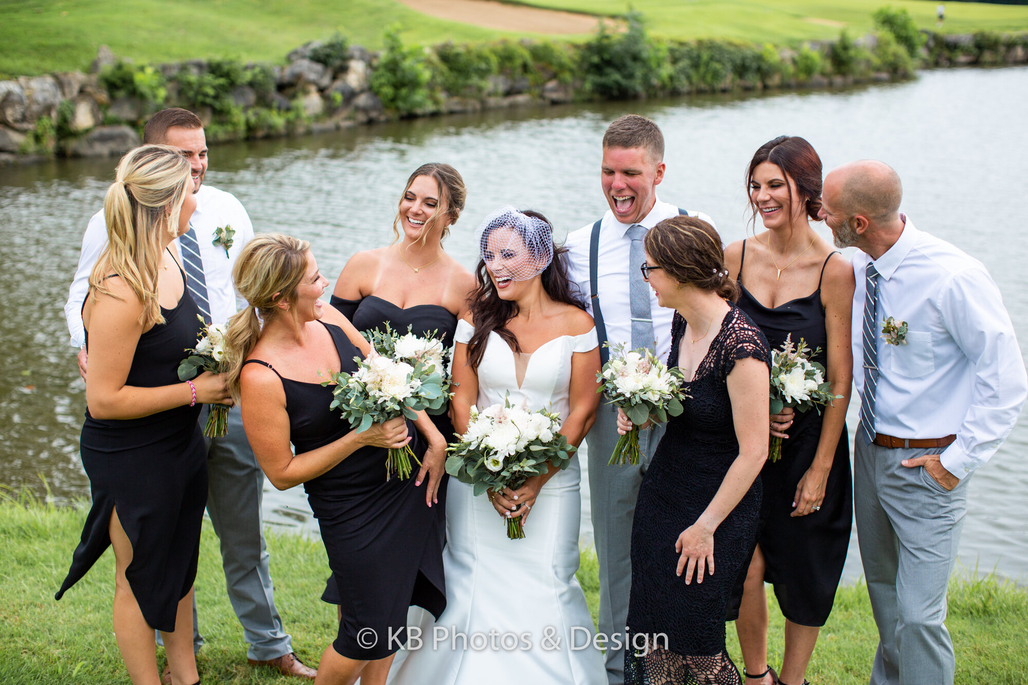 Wedding-Photography-Ryan-Molly-Osage-National-Golf-Course-Lake-of-the-Ozarks-Missouri-photographer-KB-Photos-and-Design-wedding-198.JPG