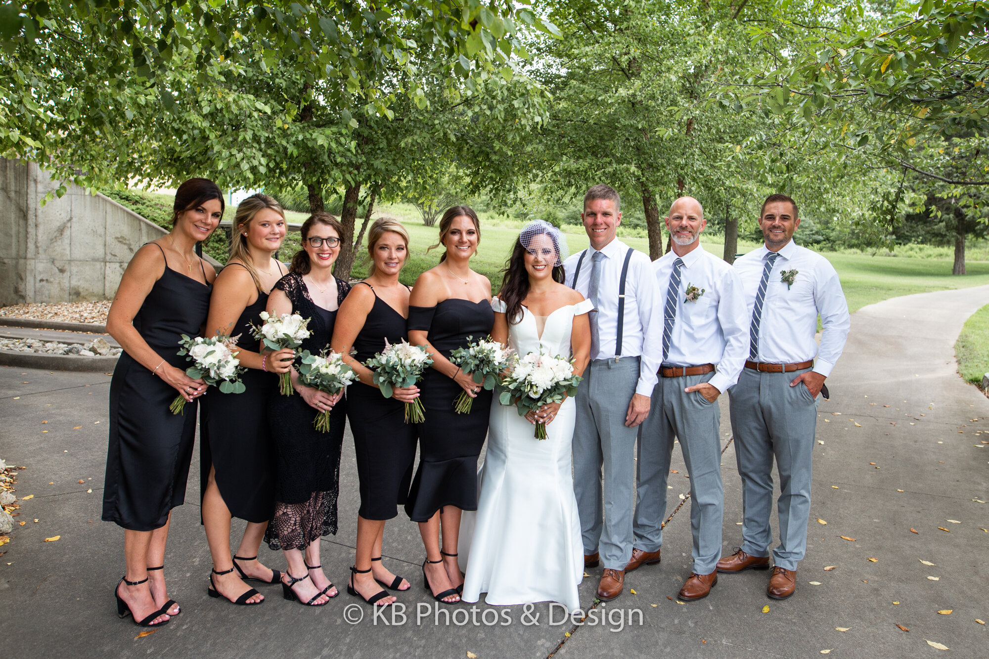 Wedding-Photography-Ryan-Molly-Osage-National-Golf-Course-Lake-of-the-Ozarks-Missouri-photographer-KB-Photos-and-Design-wedding-226.JPG
