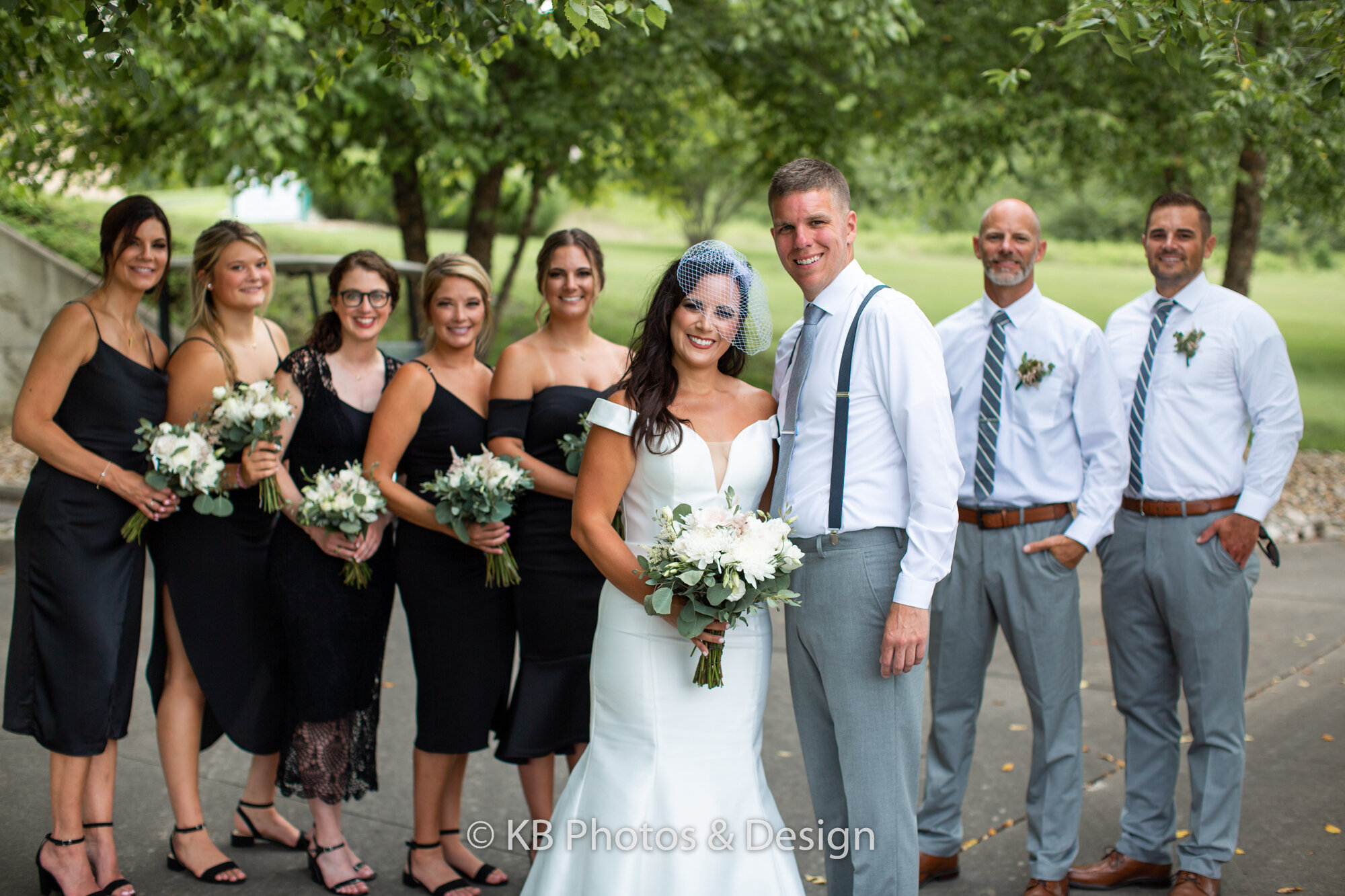Wedding-Photography-Ryan-Molly-Osage-National-Golf-Course-Lake-of-the-Ozarks-Missouri-photographer-KB-Photos-and-Design-wedding-231.JPG