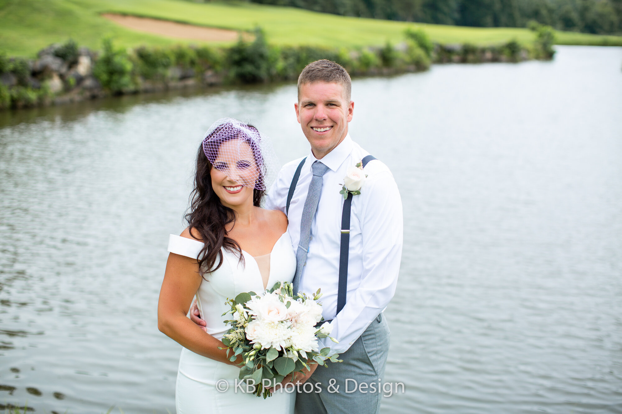 Wedding-Photography-Ryan-Molly-Osage-National-Golf-Course-Lake-of-the-Ozarks-Missouri-photographer-KB-Photos-and-Design-wedding-250.JPG
