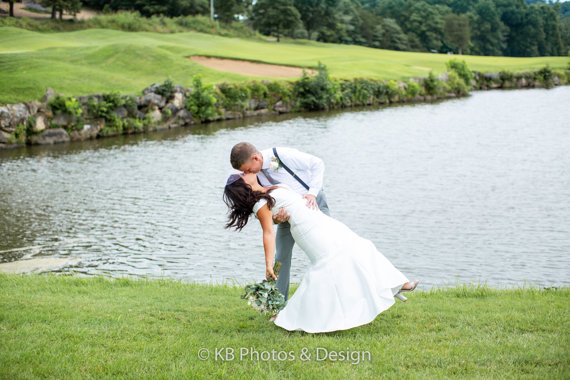 Wedding-Photography-Ryan-Molly-Osage-National-Golf-Course-Lake-of-the-Ozarks-Missouri-photographer-KB-Photos-and-Design-wedding-253.JPG