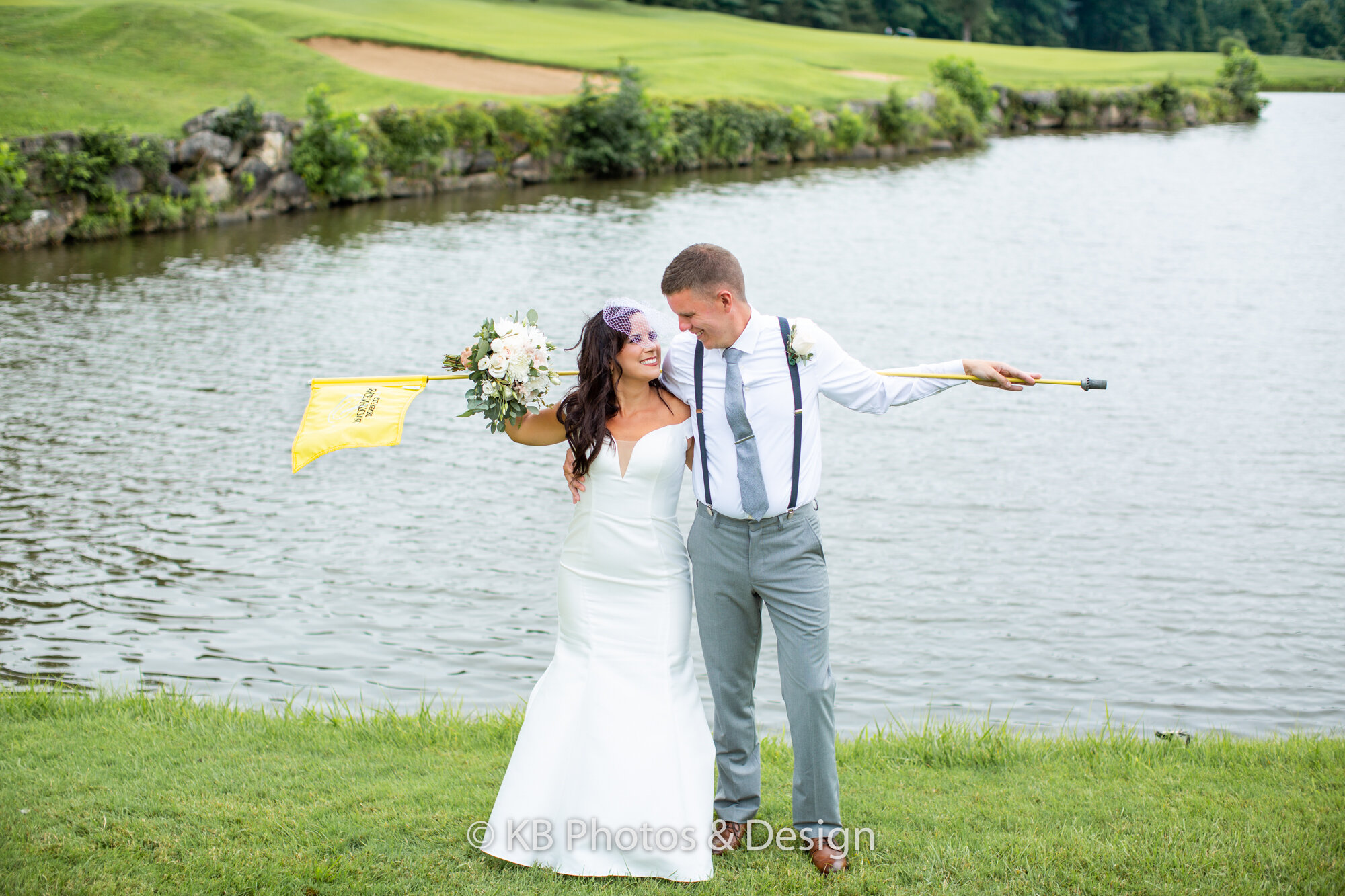 Wedding-Photography-Ryan-Molly-Osage-National-Golf-Course-Lake-of-the-Ozarks-Missouri-photographer-KB-Photos-and-Design-wedding-255.JPG
