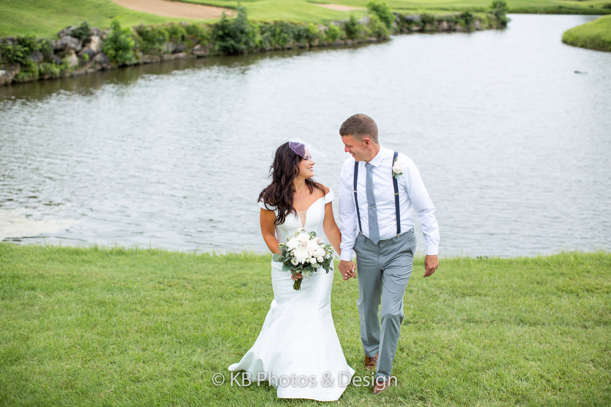 Wedding-Photography-Ryan-Molly-Osage-National-Golf-Course-Lake-of-the-Ozarks-Missouri-photographer-KB-Photos-and-Design-wedding-260.JPG