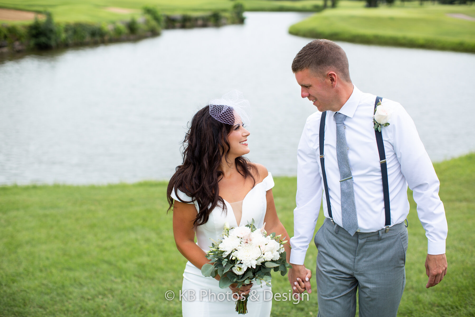 Wedding-Photography-Ryan-Molly-Osage-National-Golf-Course-Lake-of-the-Ozarks-Missouri-photographer-KB-Photos-and-Design-wedding-262.JPG