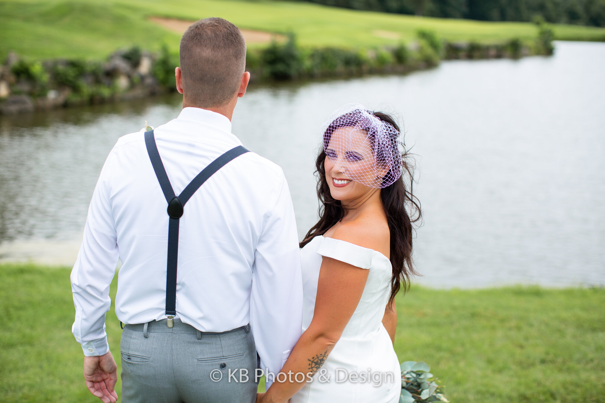 Wedding-Photography-Ryan-Molly-Osage-National-Golf-Course-Lake-of-the-Ozarks-Missouri-photographer-KB-Photos-and-Design-wedding-264.JPG