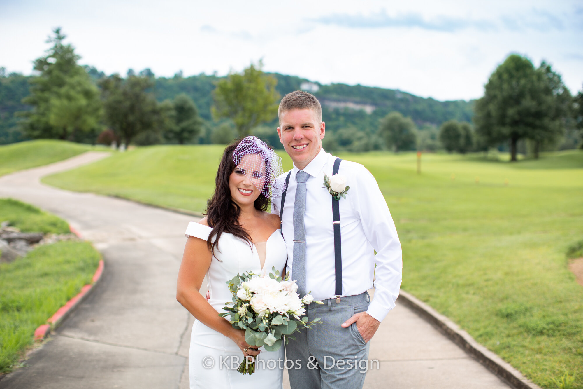Wedding-Photography-Ryan-Molly-Osage-National-Golf-Course-Lake-of-the-Ozarks-Missouri-photographer-KB-Photos-and-Design-wedding-268.JPG
