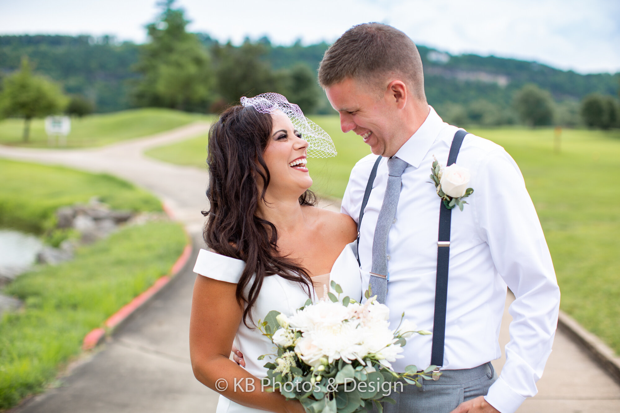 Wedding-Photography-Ryan-Molly-Osage-National-Golf-Course-Lake-of-the-Ozarks-Missouri-photographer-KB-Photos-and-Design-wedding-272.JPG