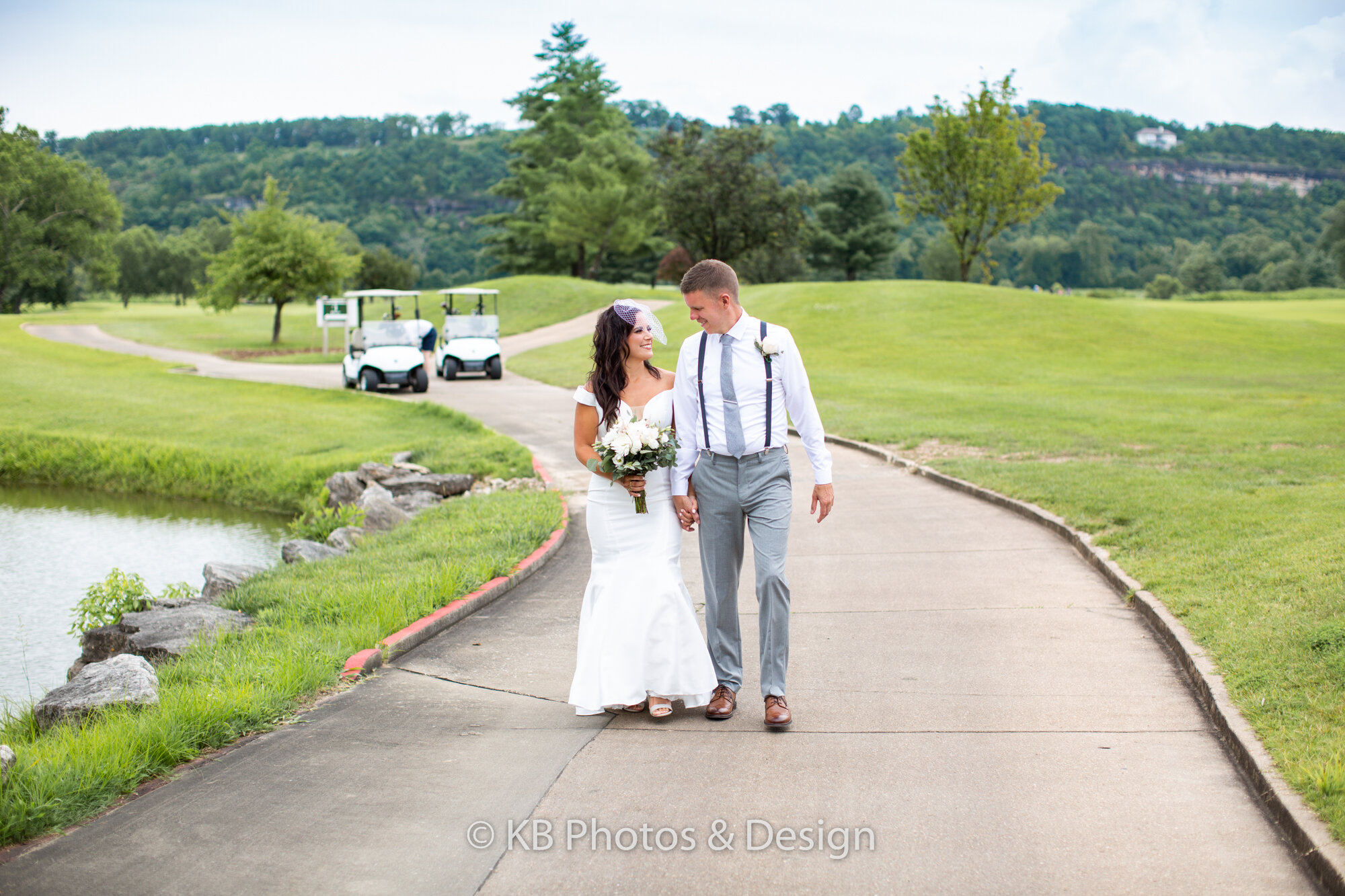 Wedding-Photography-Ryan-Molly-Osage-National-Golf-Course-Lake-of-the-Ozarks-Missouri-photographer-KB-Photos-and-Design-wedding-275.JPG