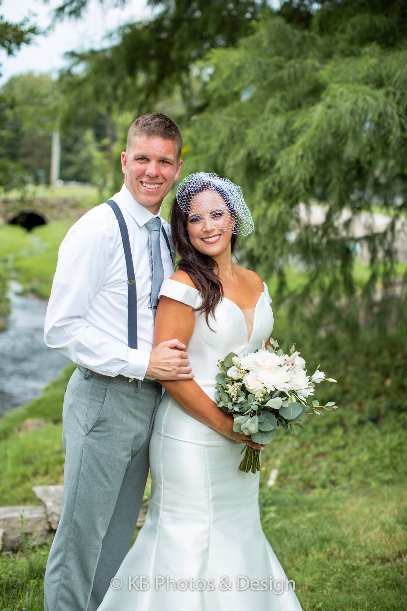 Wedding-Photography-Ryan-Molly-Osage-National-Golf-Course-Lake-of-the-Ozarks-Missouri-photographer-KB-Photos-and-Design-wedding-284.JPG
