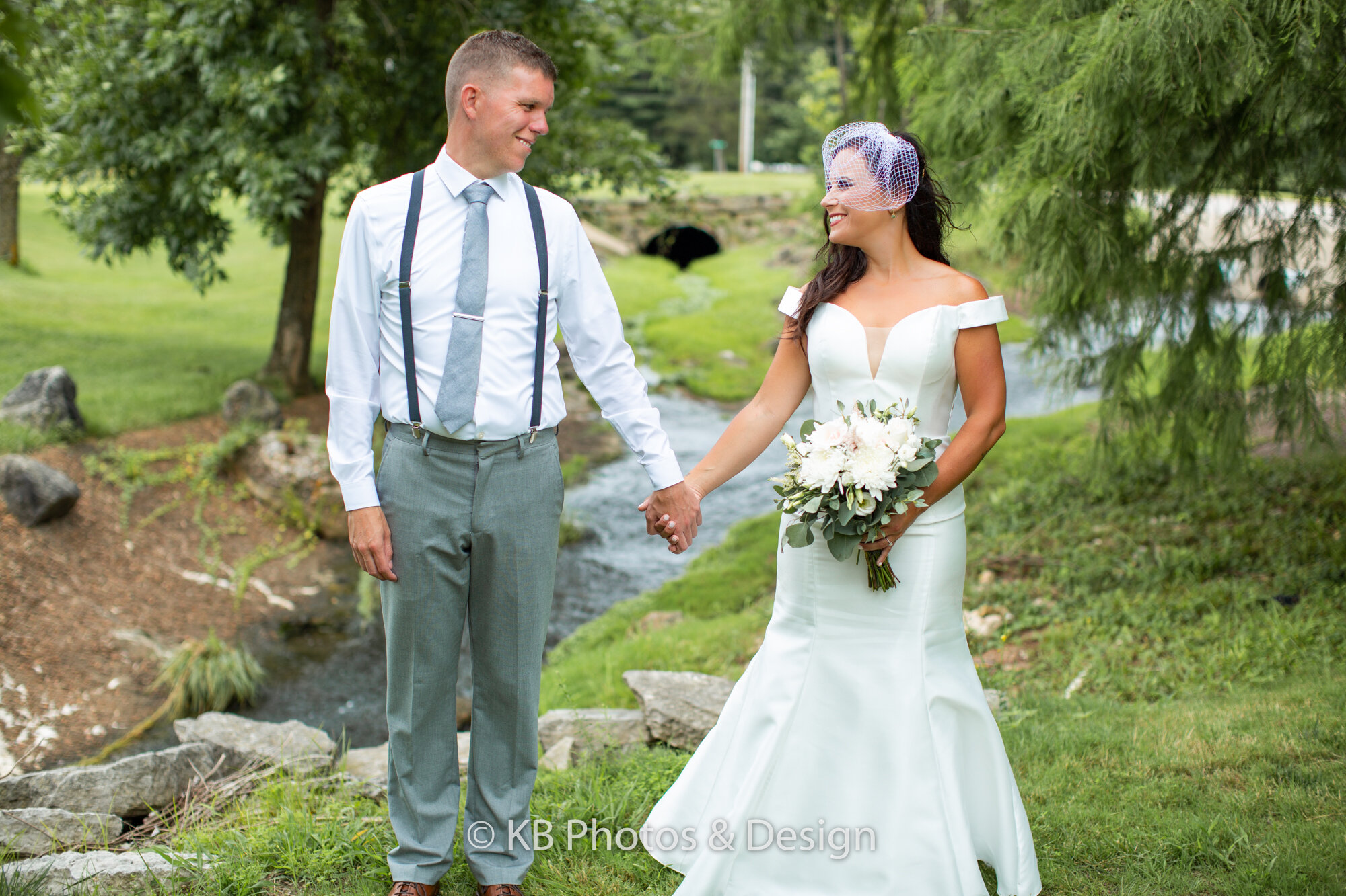 Wedding-Photography-Ryan-Molly-Osage-National-Golf-Course-Lake-of-the-Ozarks-Missouri-photographer-KB-Photos-and-Design-wedding-290.JPG