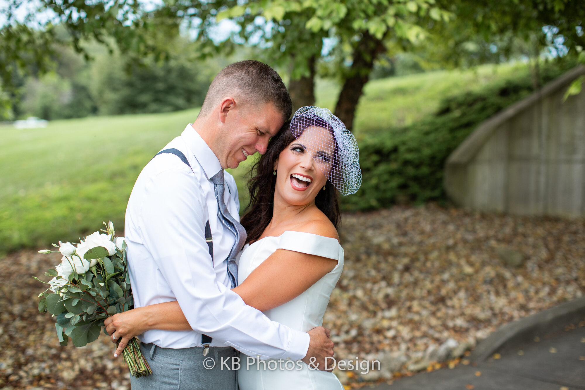 Wedding-Photography-Ryan-Molly-Osage-National-Golf-Course-Lake-of-the-Ozarks-Missouri-photographer-KB-Photos-and-Design-wedding-293.JPG