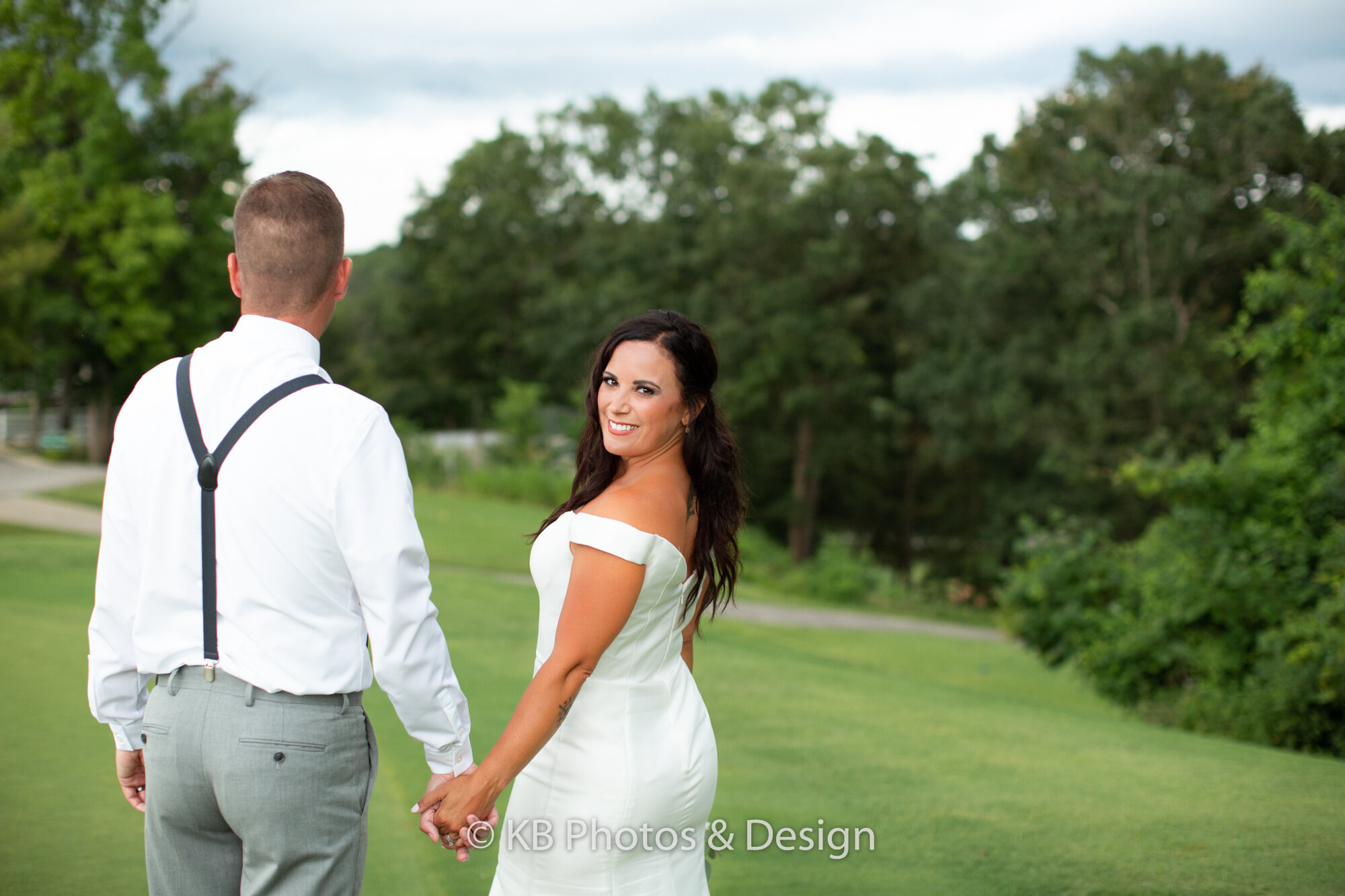 Wedding-Photography-Ryan-Molly-Osage-National-Golf-Course-Lake-of-the-Ozarks-Missouri-photographer-KB-Photos-and-Design-wedding-307.JPG