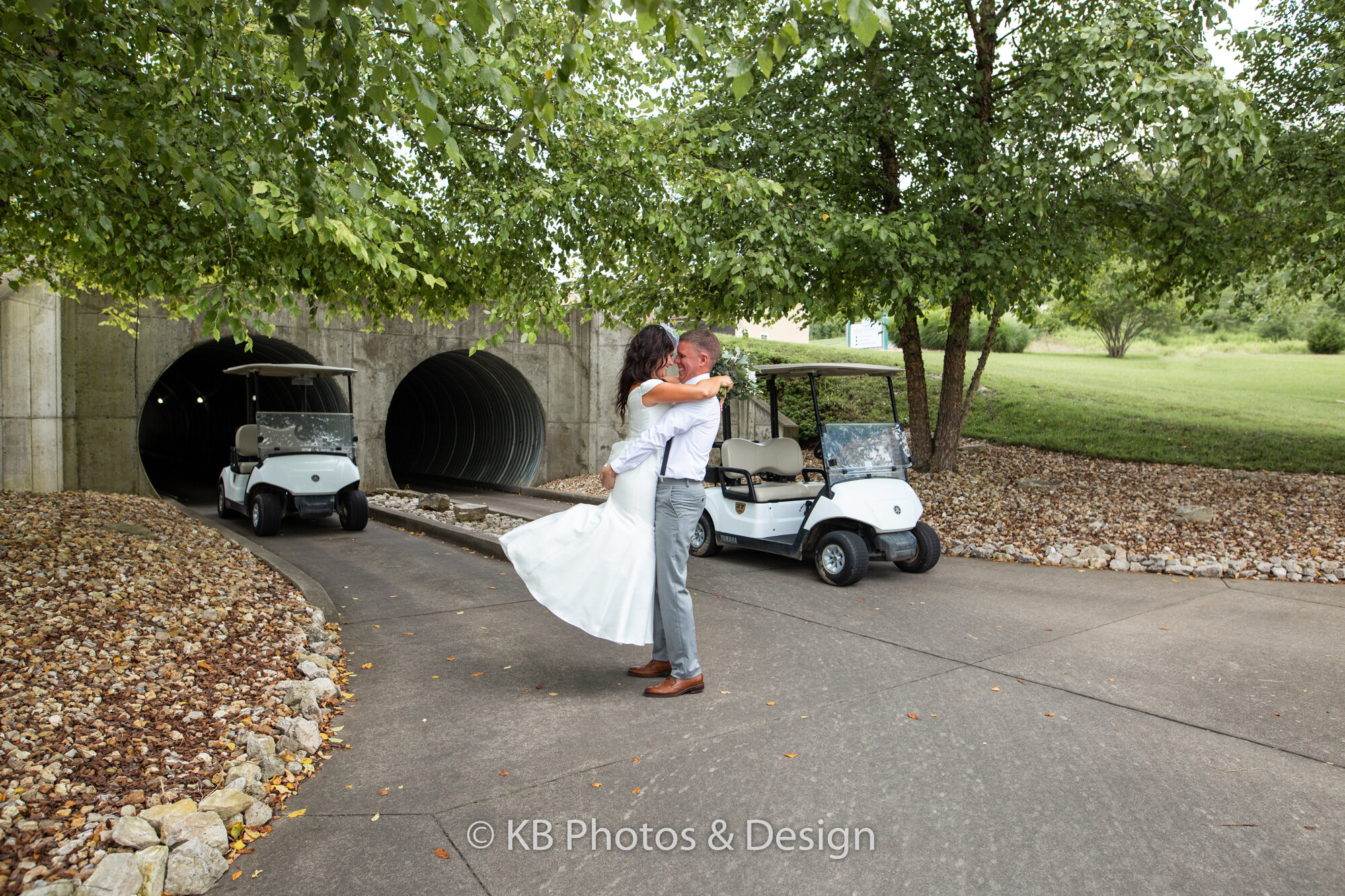 Wedding-Photography-Ryan-Molly-Osage-National-Golf-Course-Lake-of-the-Ozarks-Missouri-photographer-KB-Photos-and-Design-wedding-298.JPG