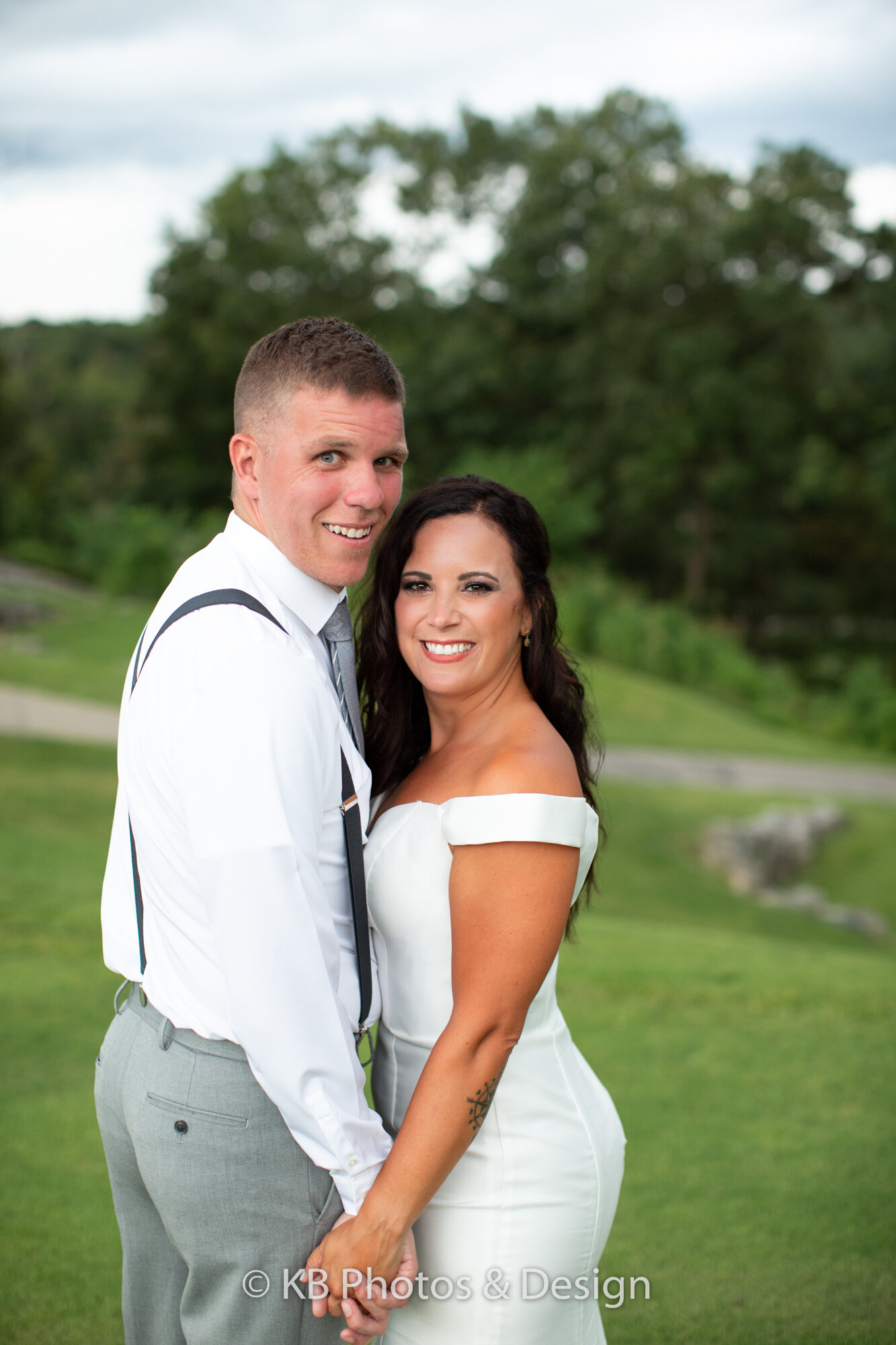 Wedding-Photography-Ryan-Molly-Osage-National-Golf-Course-Lake-of-the-Ozarks-Missouri-photographer-KB-Photos-and-Design-wedding-309.JPG