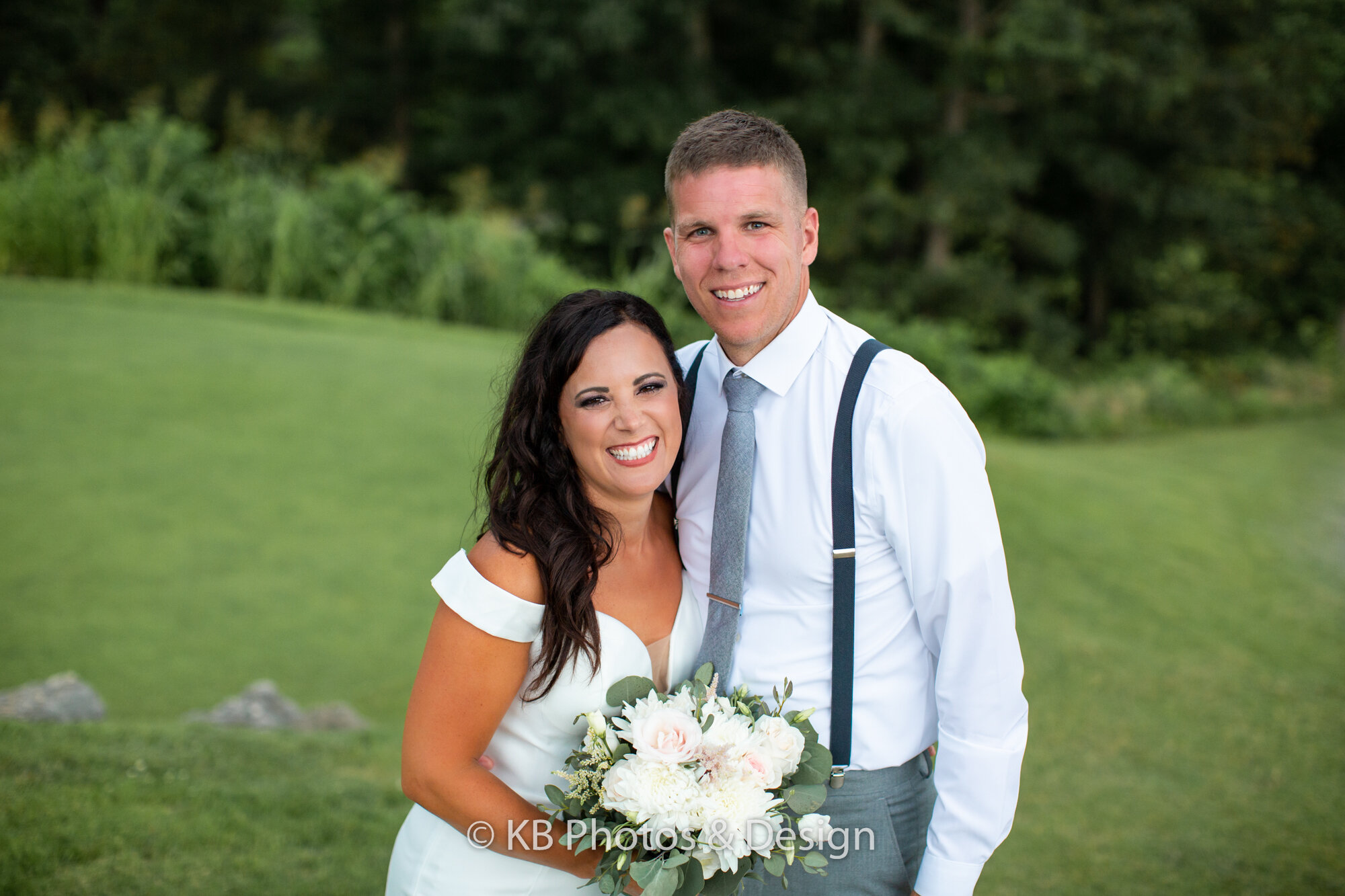 Wedding-Photography-Ryan-Molly-Osage-National-Golf-Course-Lake-of-the-Ozarks-Missouri-photographer-KB-Photos-and-Design-wedding-313.JPG