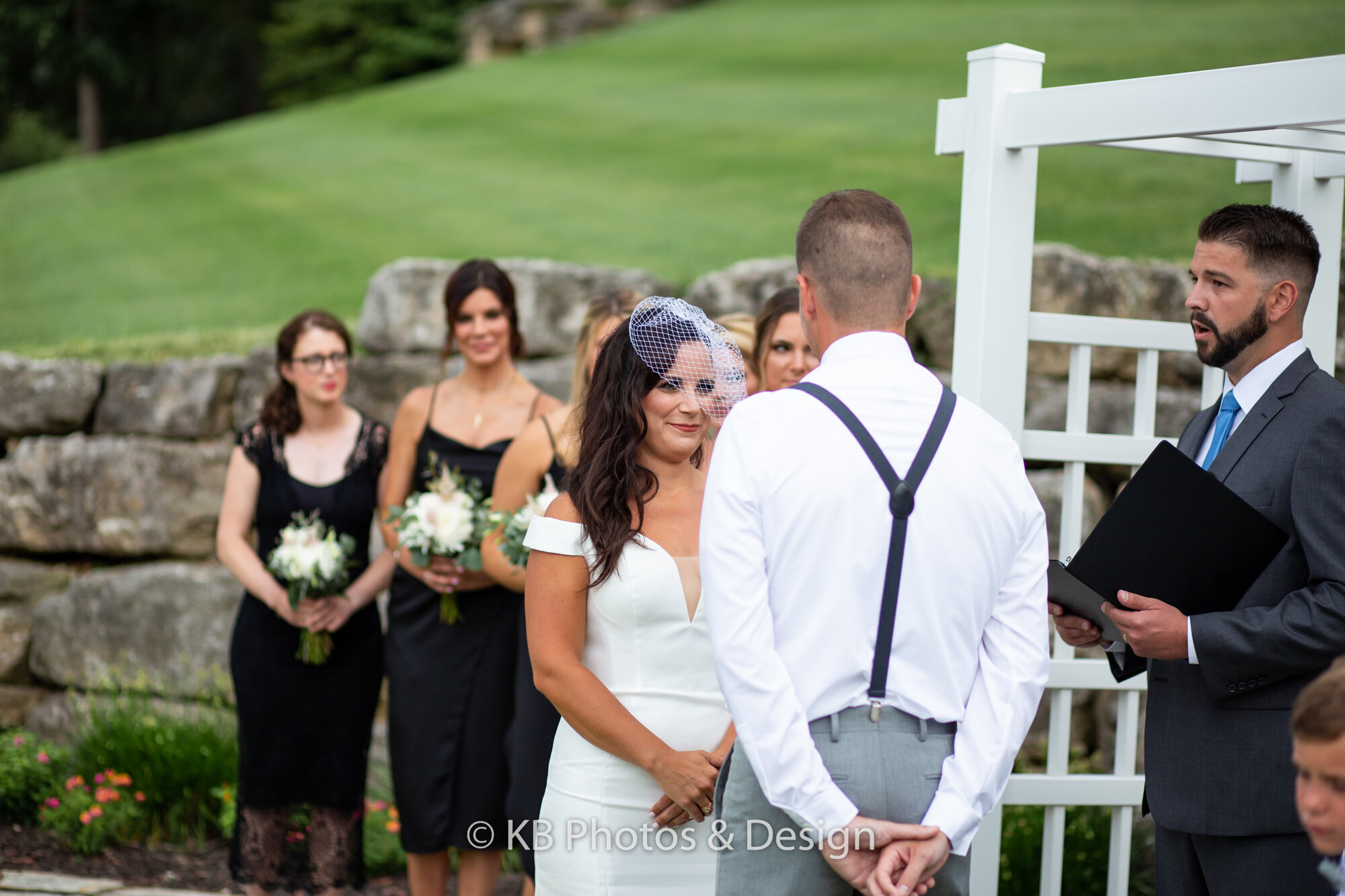 Wedding-Photography-Ryan-Molly-Osage-National-Golf-Course-Lake-of-the-Ozarks-Missouri-photographer-KB-Photos-and-Design-wedding-405.JPG