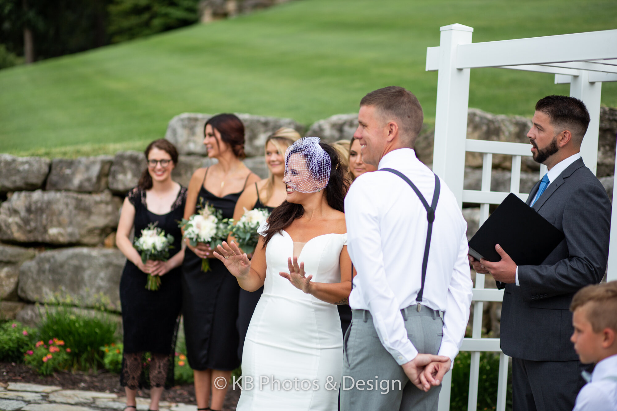 Wedding-Photography-Ryan-Molly-Osage-National-Golf-Course-Lake-of-the-Ozarks-Missouri-photographer-KB-Photos-and-Design-wedding-406.JPG