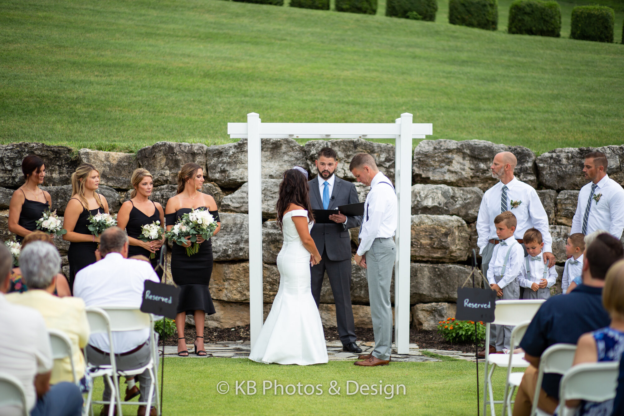 Wedding-Photography-Ryan-Molly-Osage-National-Golf-Course-Lake-of-the-Ozarks-Missouri-photographer-KB-Photos-and-Design-wedding-413.JPG