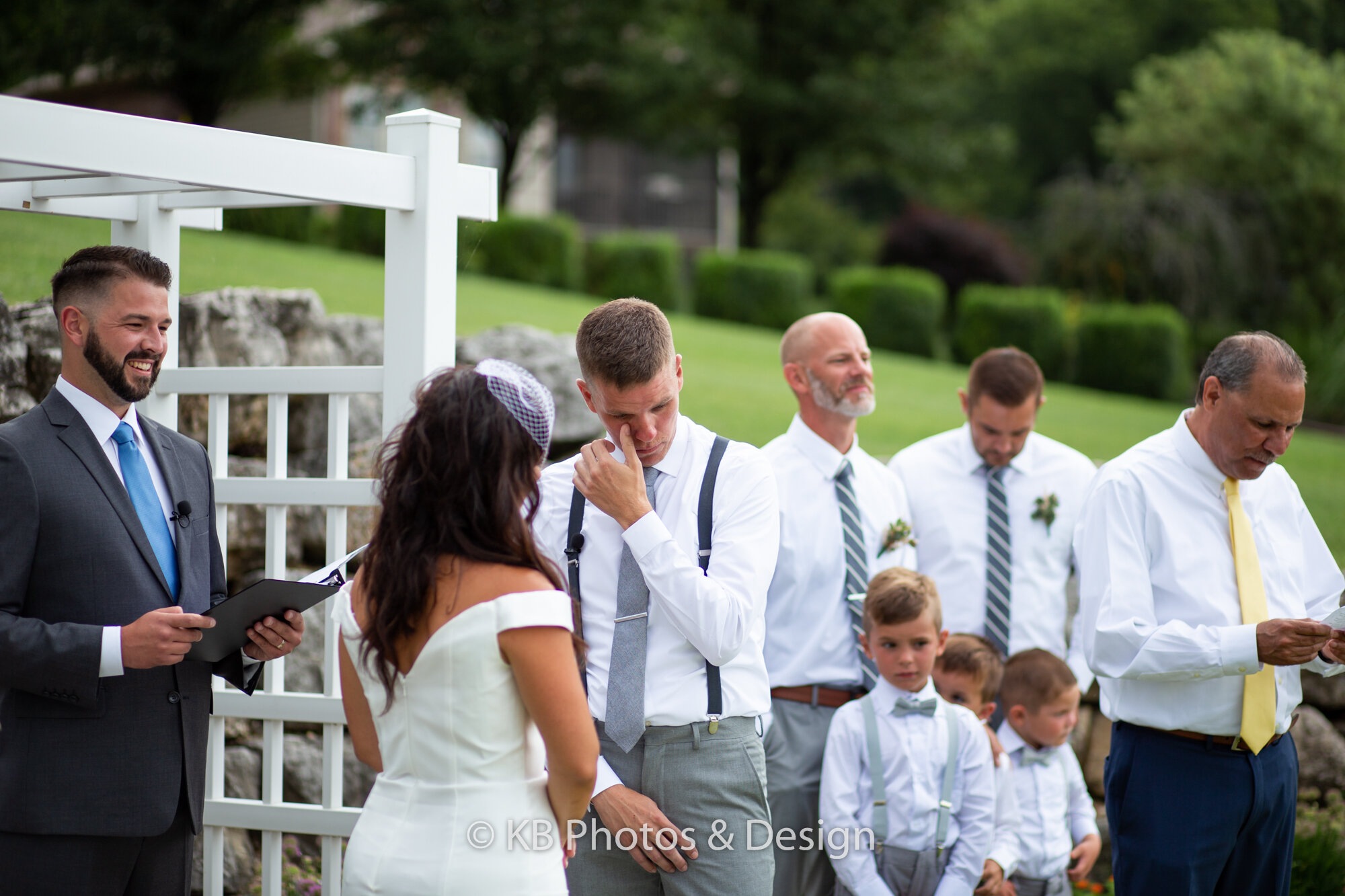 Wedding-Photography-Ryan-Molly-Osage-National-Golf-Course-Lake-of-the-Ozarks-Missouri-photographer-KB-Photos-and-Design-wedding-416.JPG