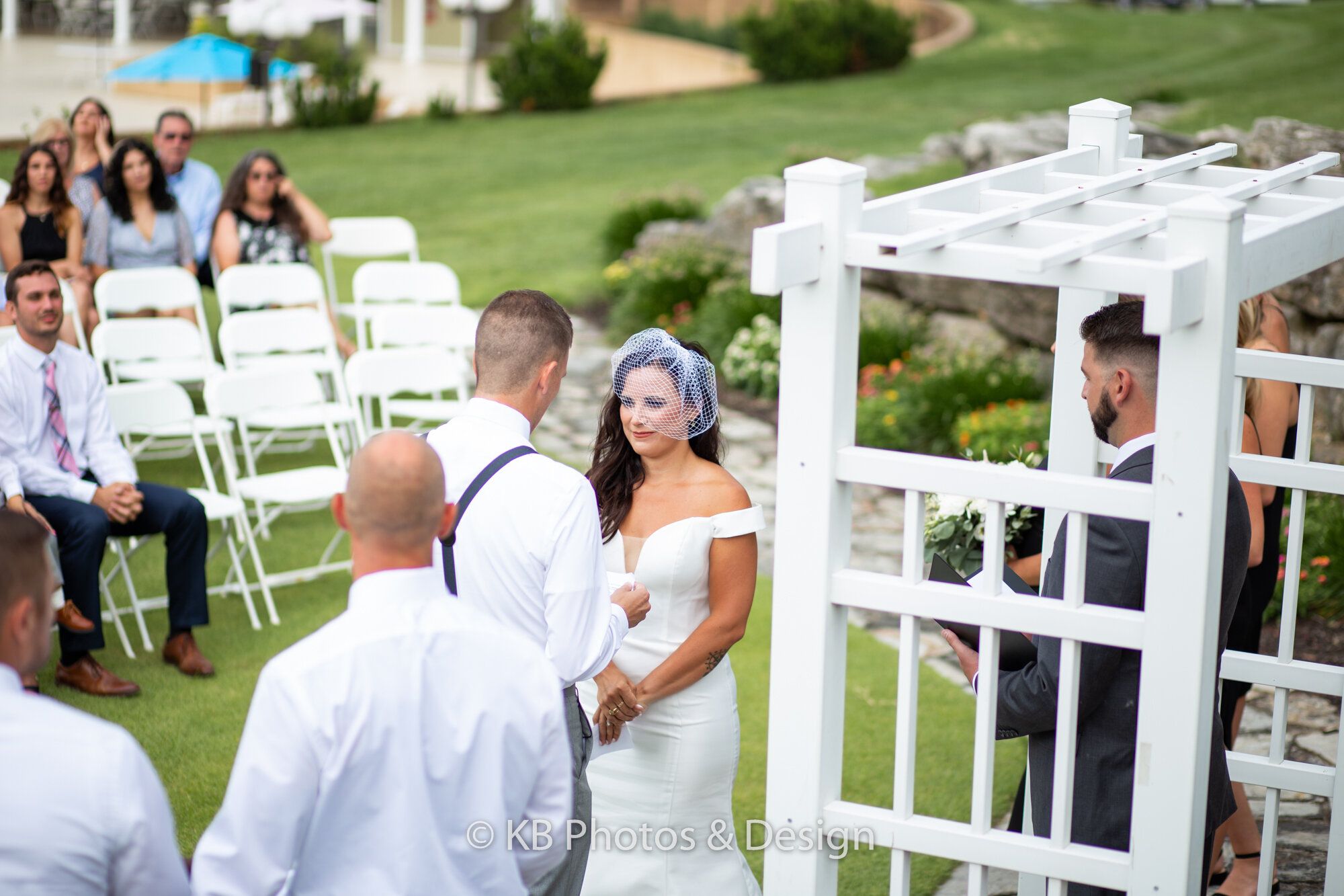 Wedding-Photography-Ryan-Molly-Osage-National-Golf-Course-Lake-of-the-Ozarks-Missouri-photographer-KB-Photos-and-Design-wedding-429.JPG