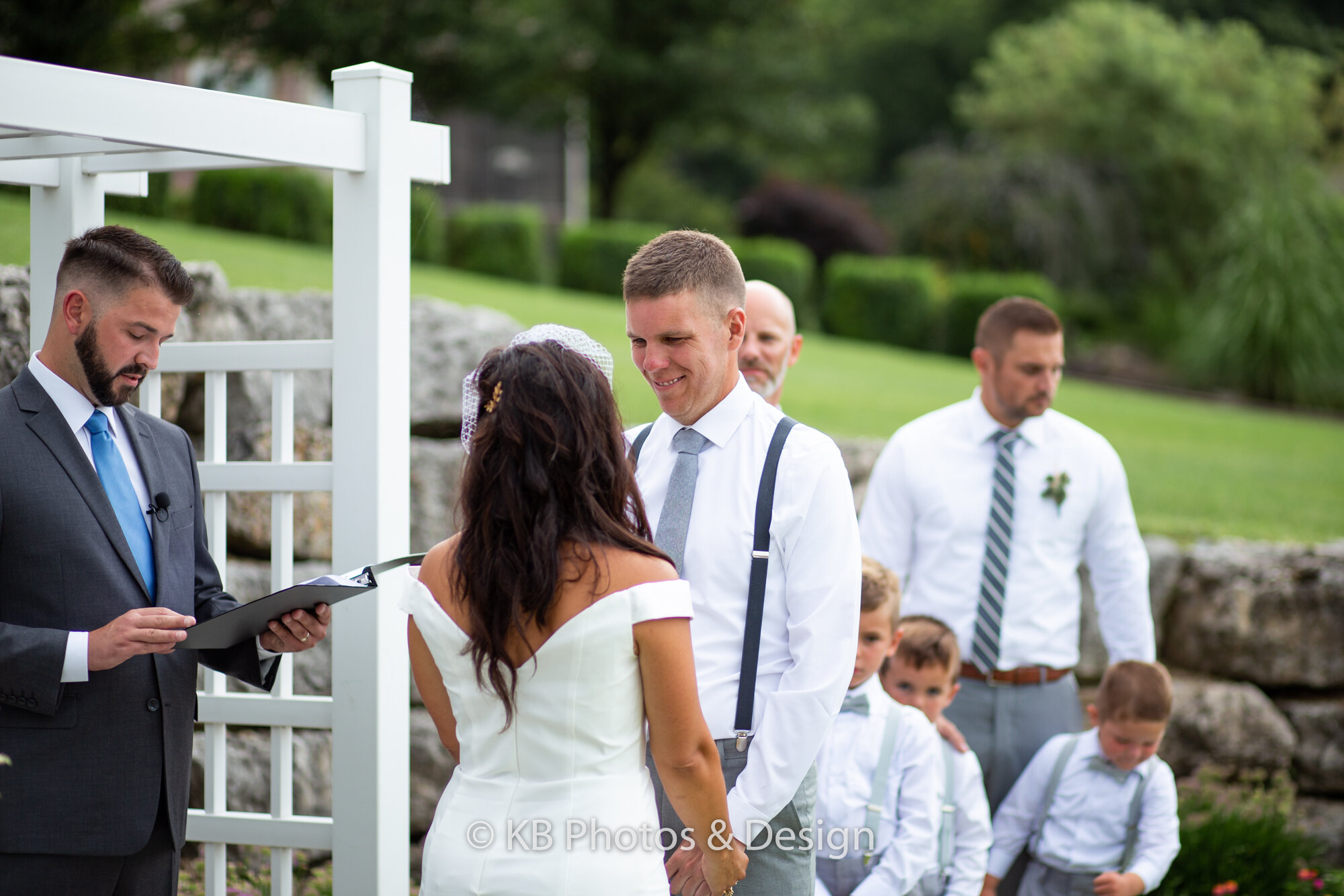 Wedding-Photography-Ryan-Molly-Osage-National-Golf-Course-Lake-of-the-Ozarks-Missouri-photographer-KB-Photos-and-Design-wedding-434.JPG
