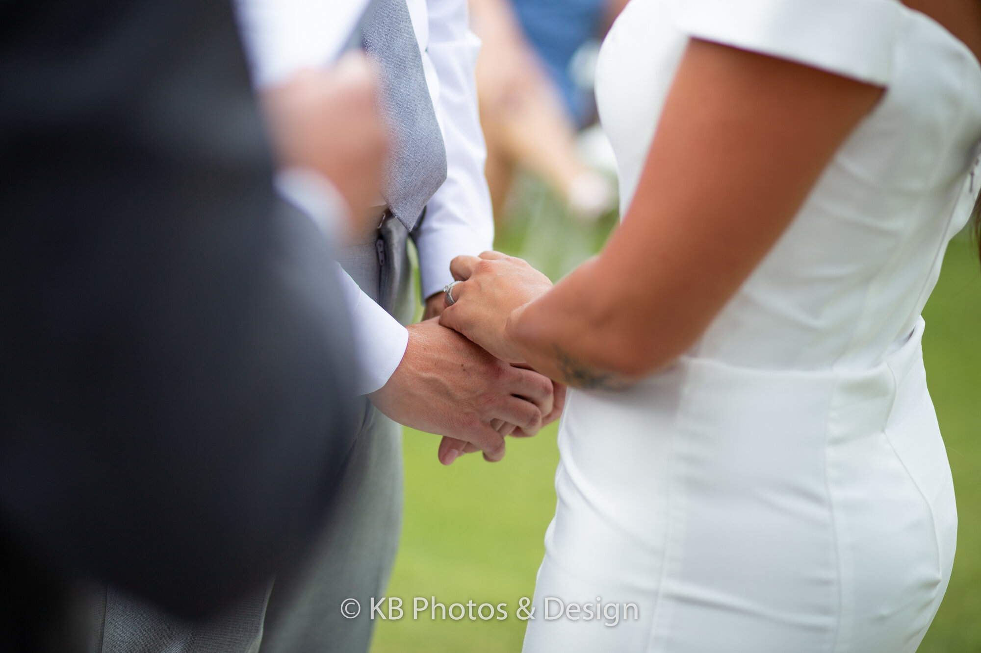 Wedding-Photography-Ryan-Molly-Osage-National-Golf-Course-Lake-of-the-Ozarks-Missouri-photographer-KB-Photos-and-Design-wedding-441.JPG