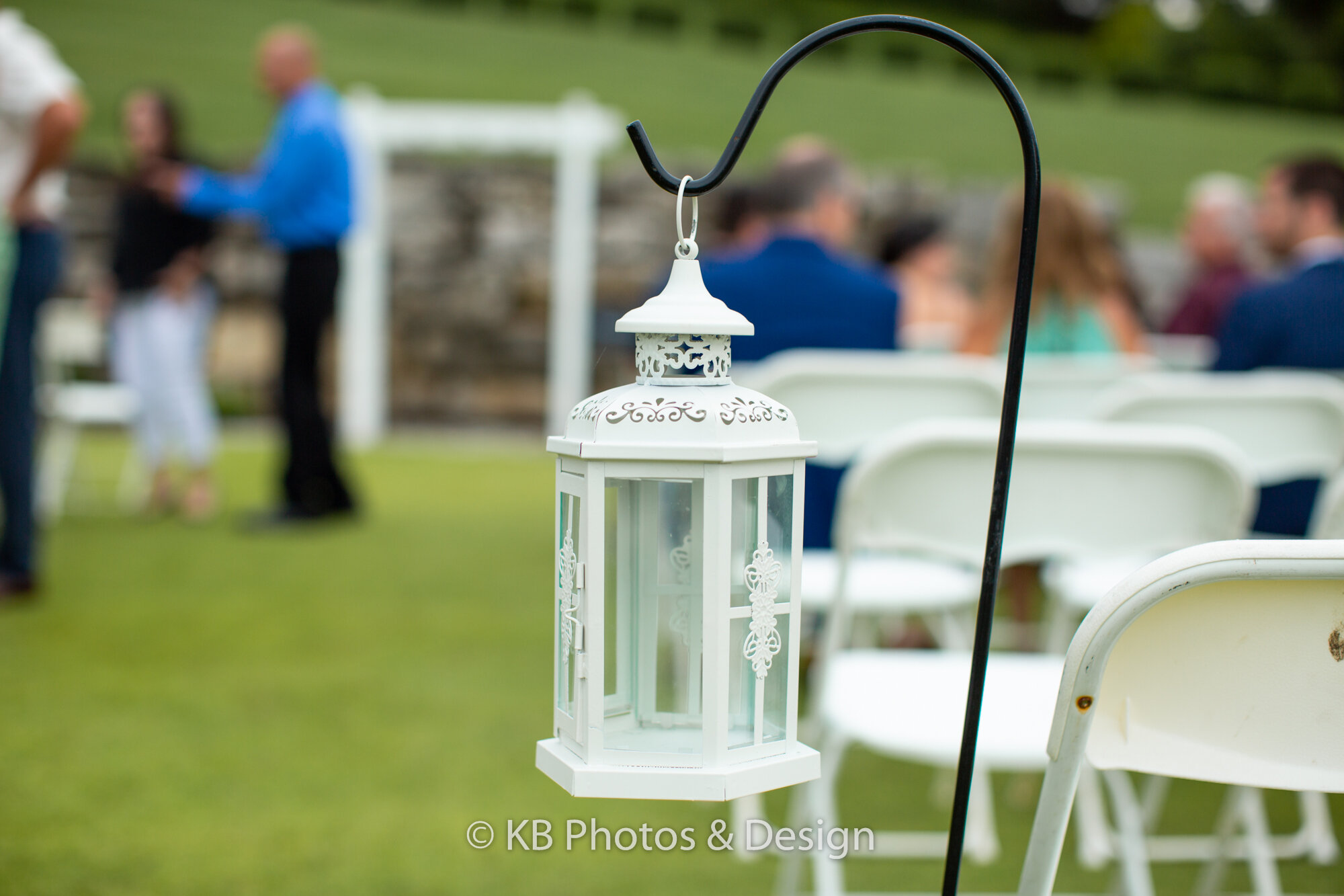 Wedding-Photography-Ryan-Molly-Osage-National-Golf-Course-Lake-of-the-Ozarks-Missouri-photographer-KB-Photos-and-Design-wedding-444.JPG